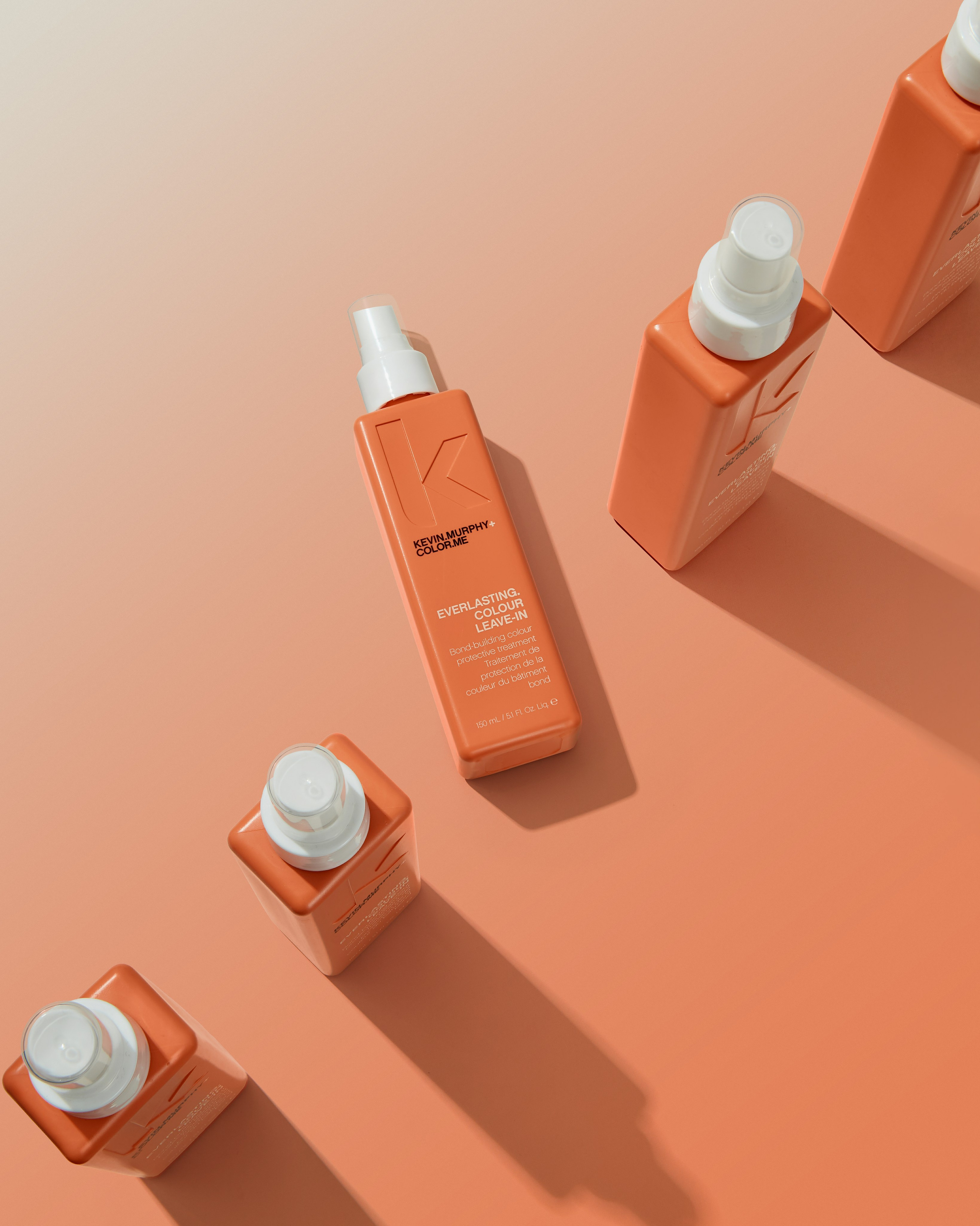 Предметная съемка косметики в Ростове-на-Дону. Предметный и бизнес фотограф в Ростове-на-Дону Александра Степанова