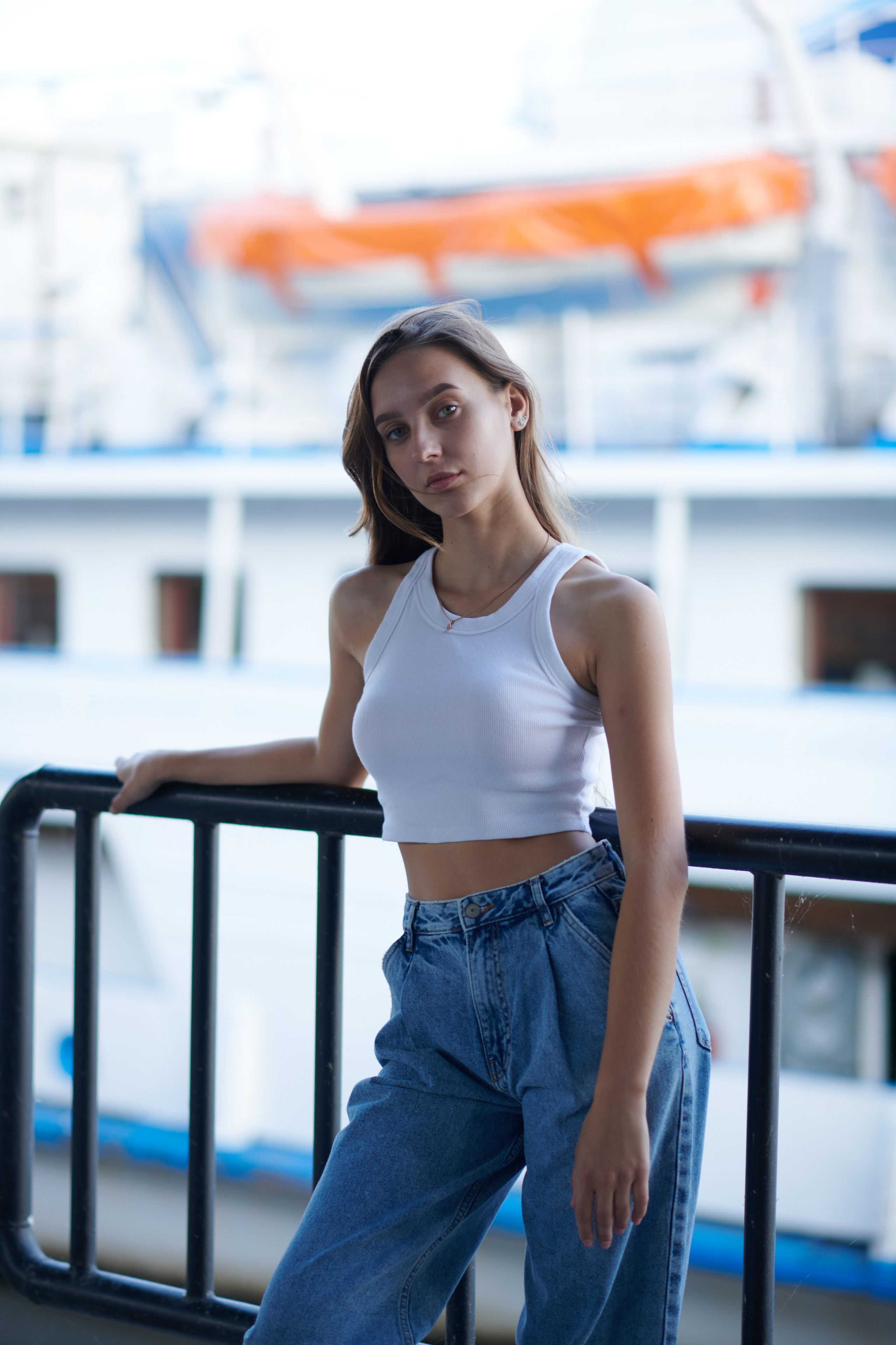 Фотограф Елисеев Евгений в городе Волгоград