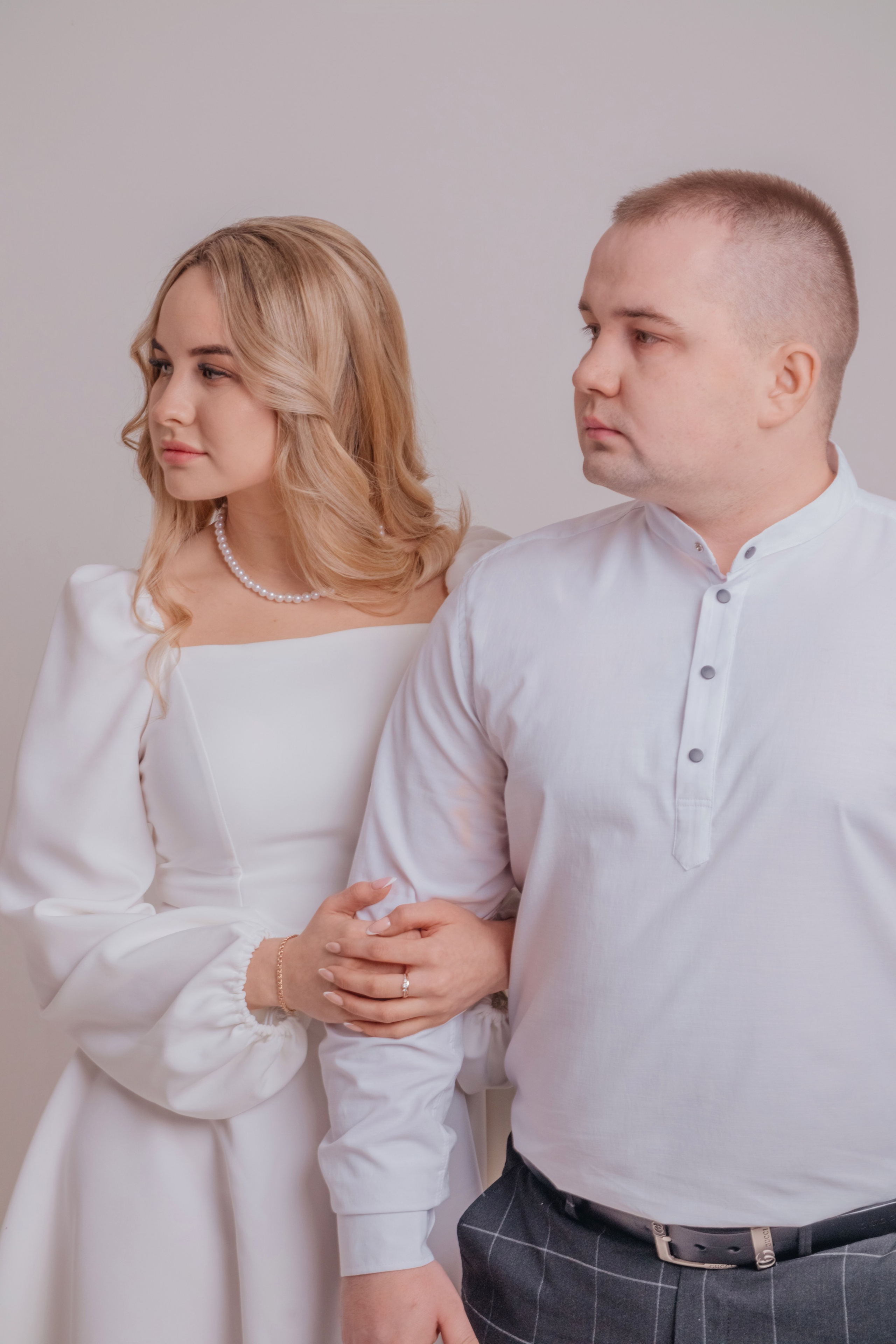 Wedding Day. Фотограф города Березники