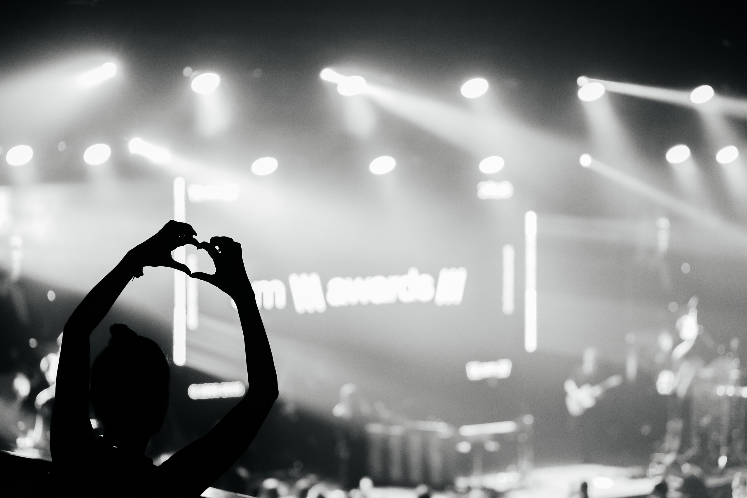 Silver Mercury 2025. Фотограф в Москве Влад Ярчевский