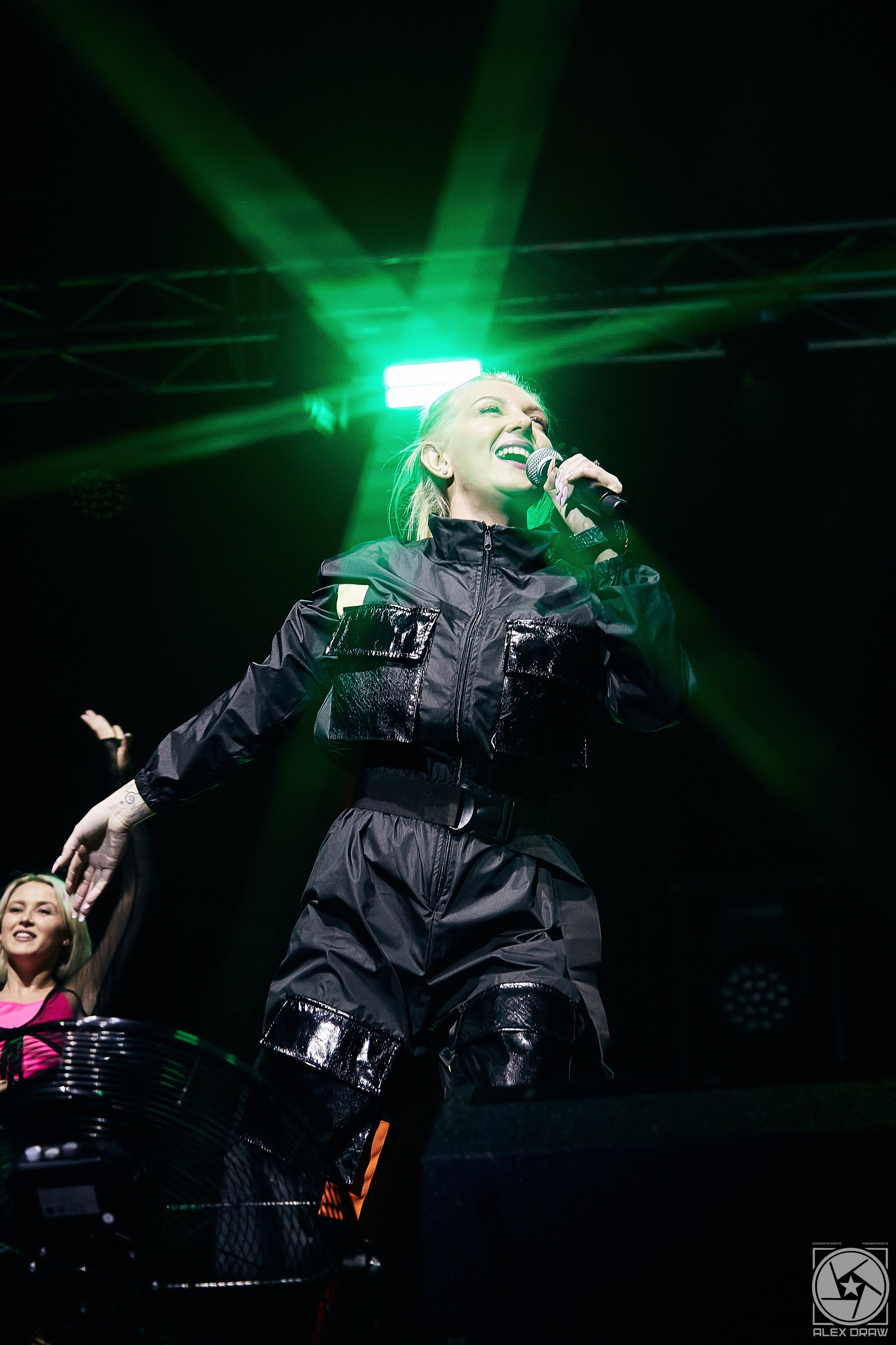 СУПЕР ДИСКОТЕКА 90-Х 00-Х КРАСНОЯРСК 5.01. Фотограф Москва Concerts photo / Fashion photо