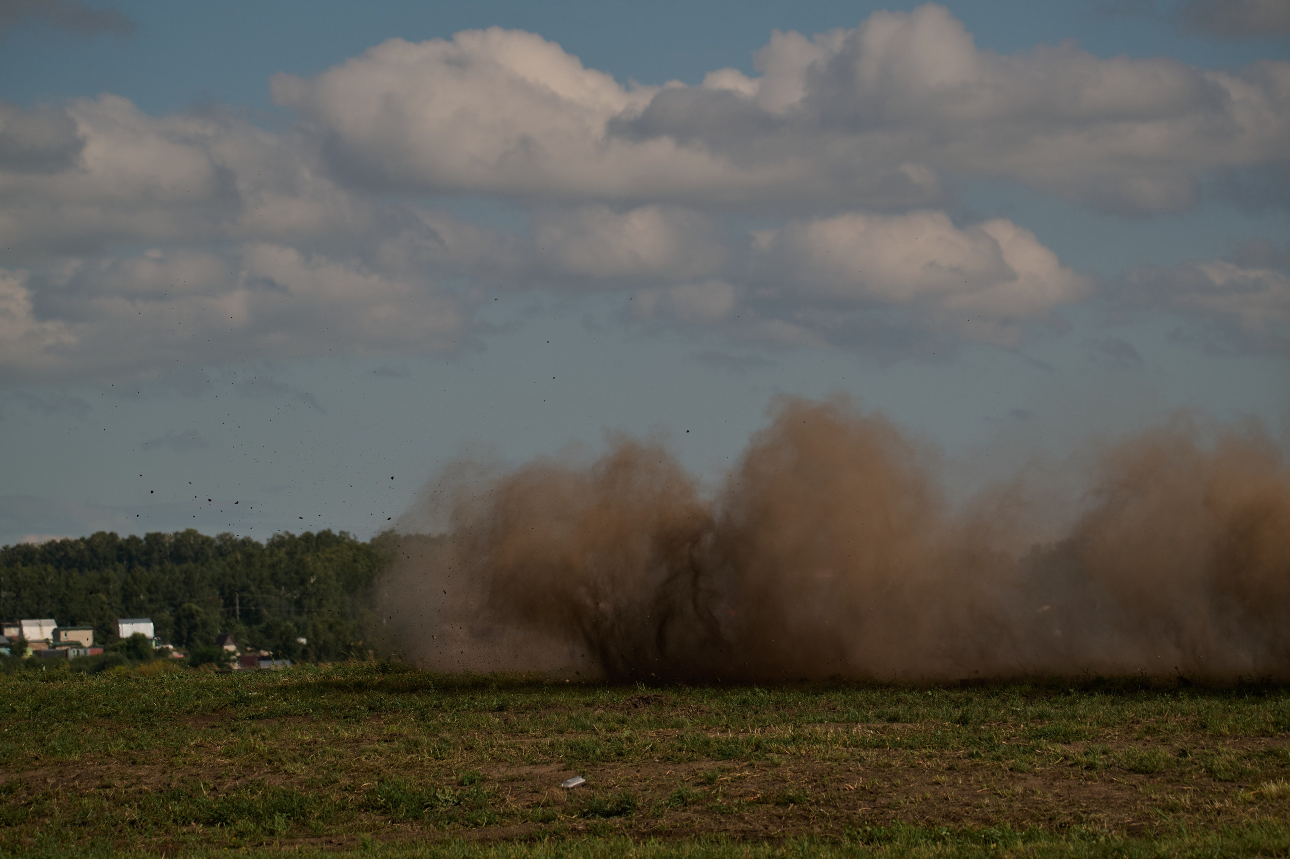 3 этап кубка Ракеты 2025 год. Сергей Богомолов. Свадебный и семейный фотограф