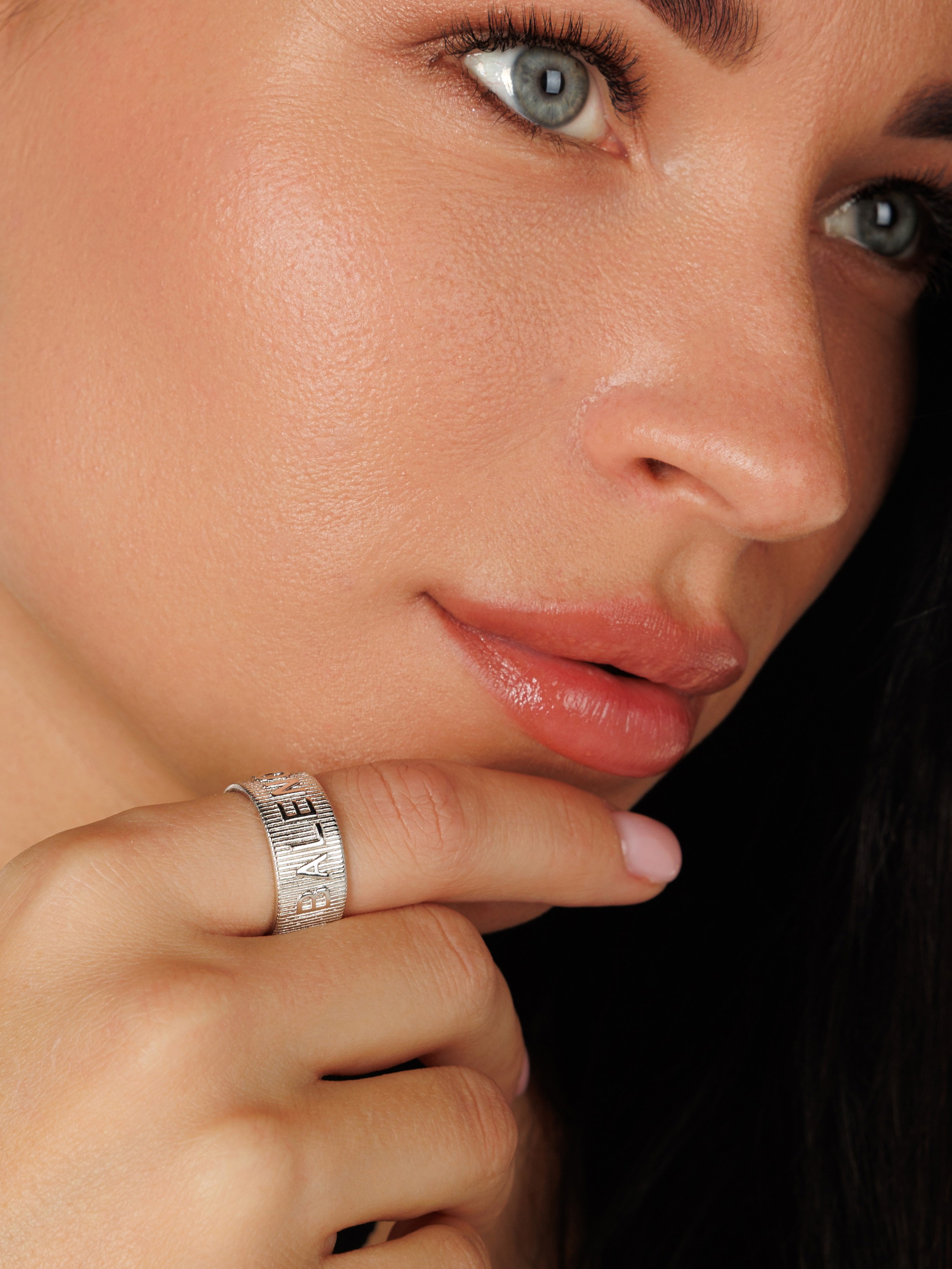 Съёмка для маркетплейсов. Коммерческий фотограф Андрей Тремасов