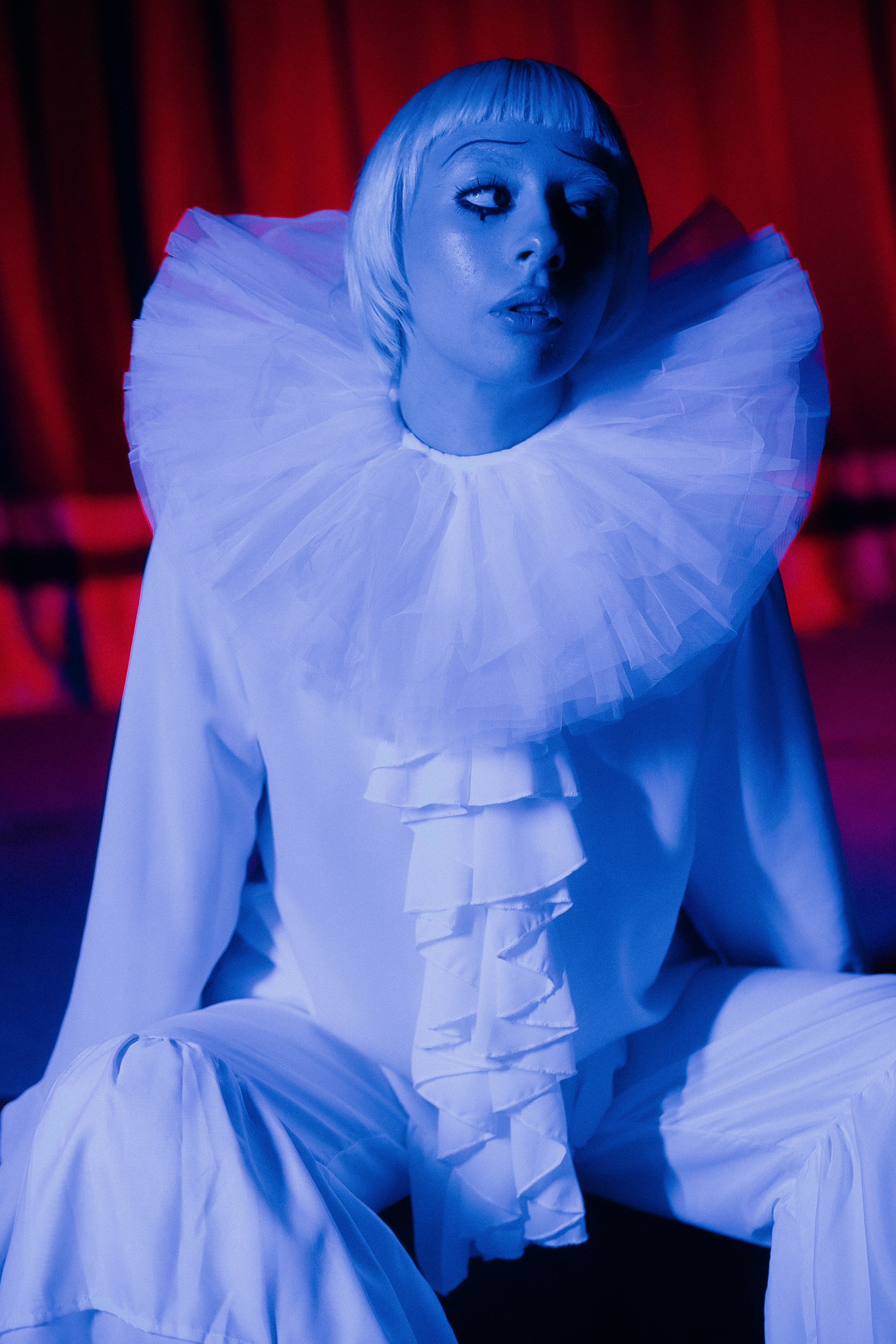 Соня. Свадебный и семейный фотограф в Тамбове и Котовске Артём Комбаров