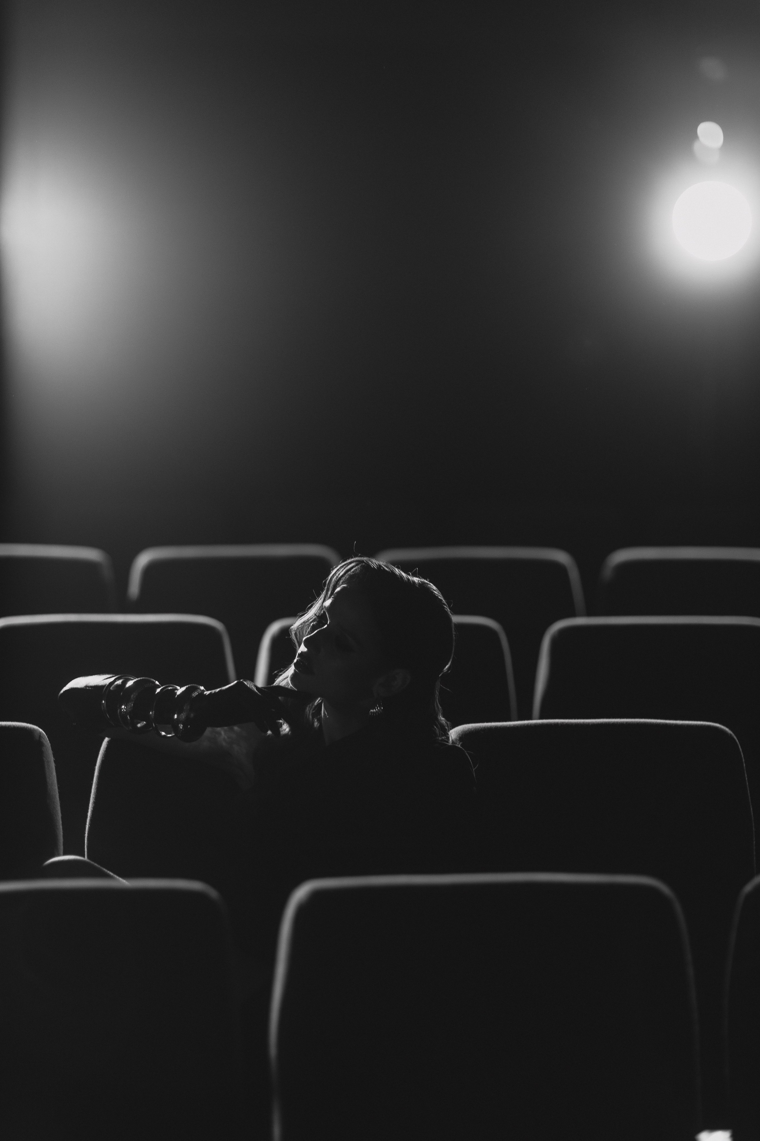 Анастасия. Свадебный и семейный фотограф в Тамбове и Котовске Артём Комбаров