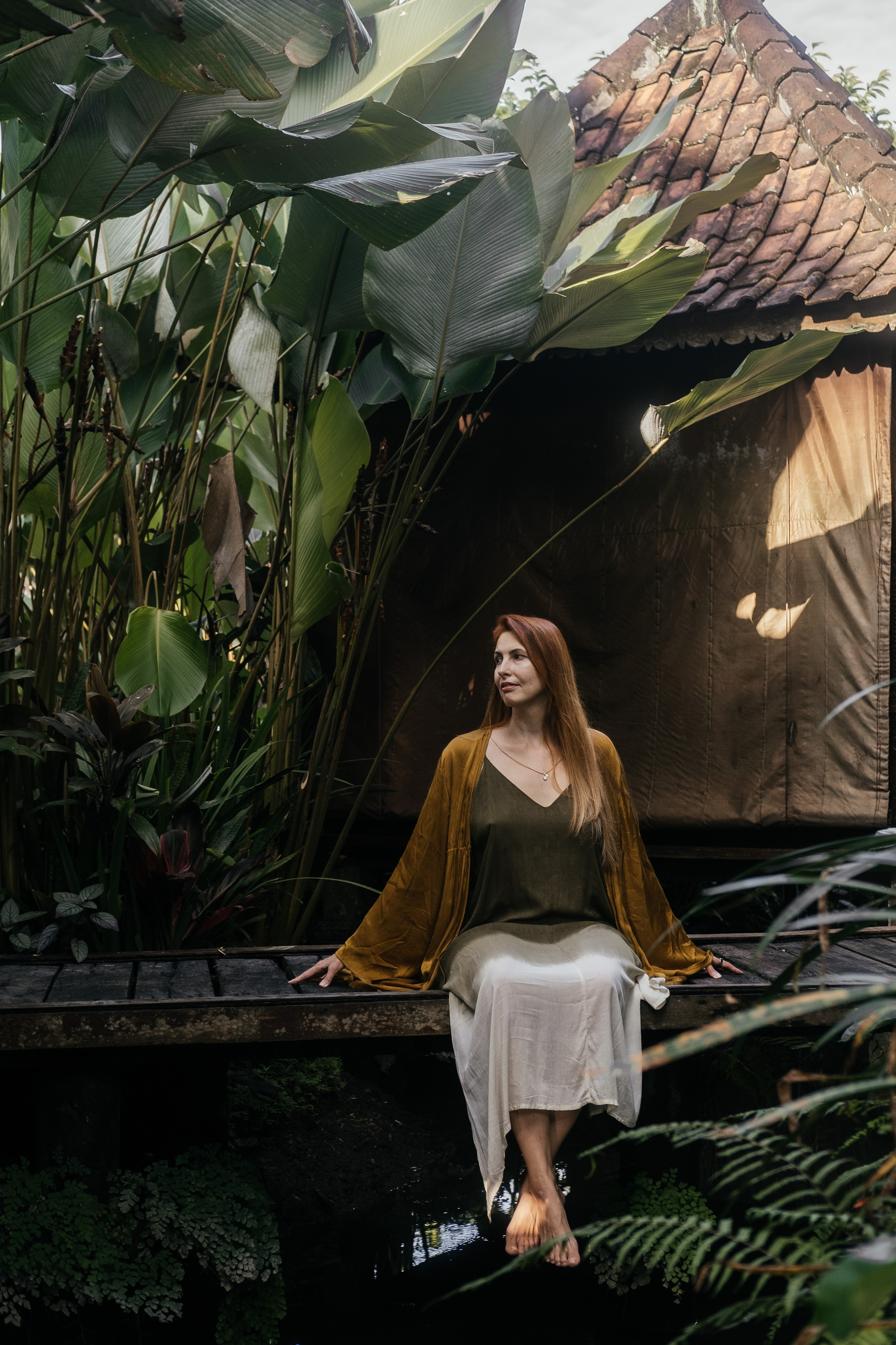 Юля|Бали. Фотограф на Бали|Свадьба на Бали