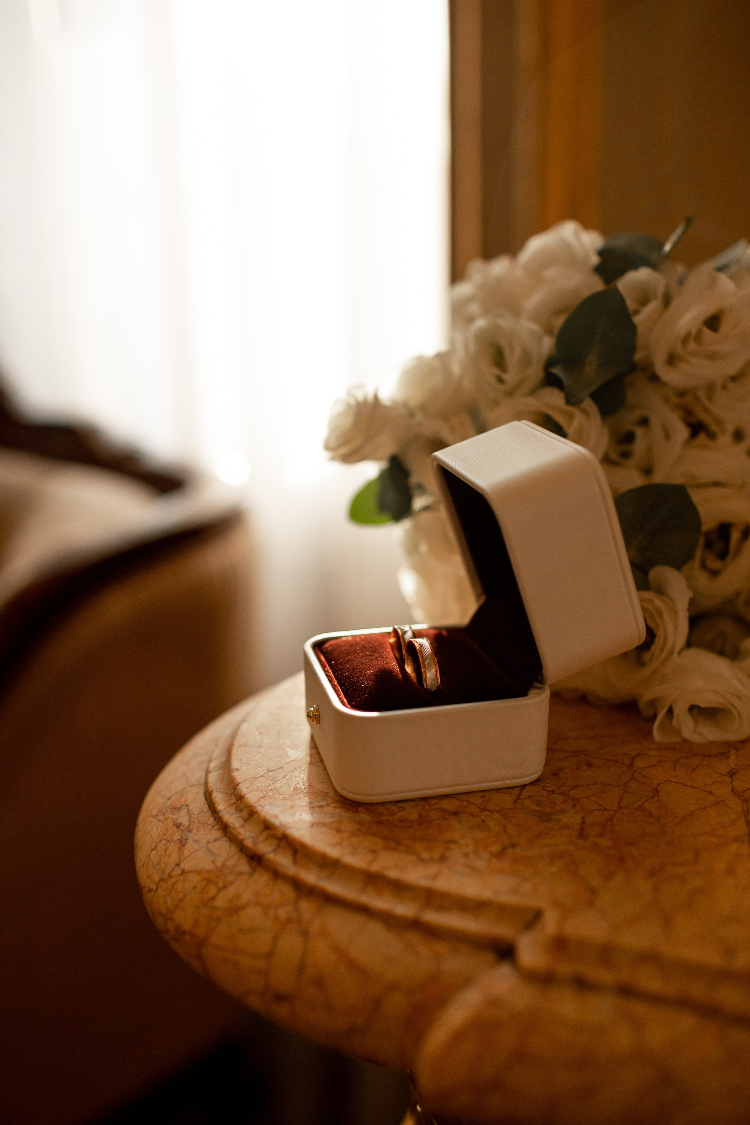 Свадебный фотограф в Санкт-Петербурге. Свадебный фотограф Кирилл Белый