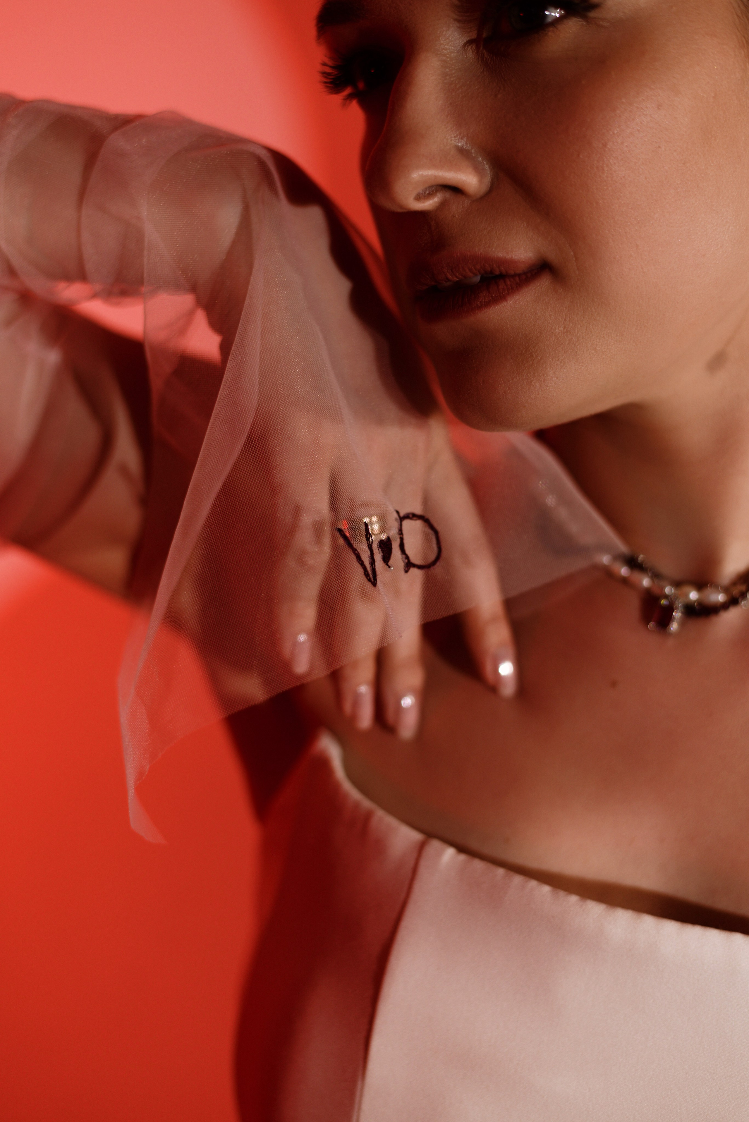 Дима и Вера. Фотограф в Москве Емельяненко Светлана