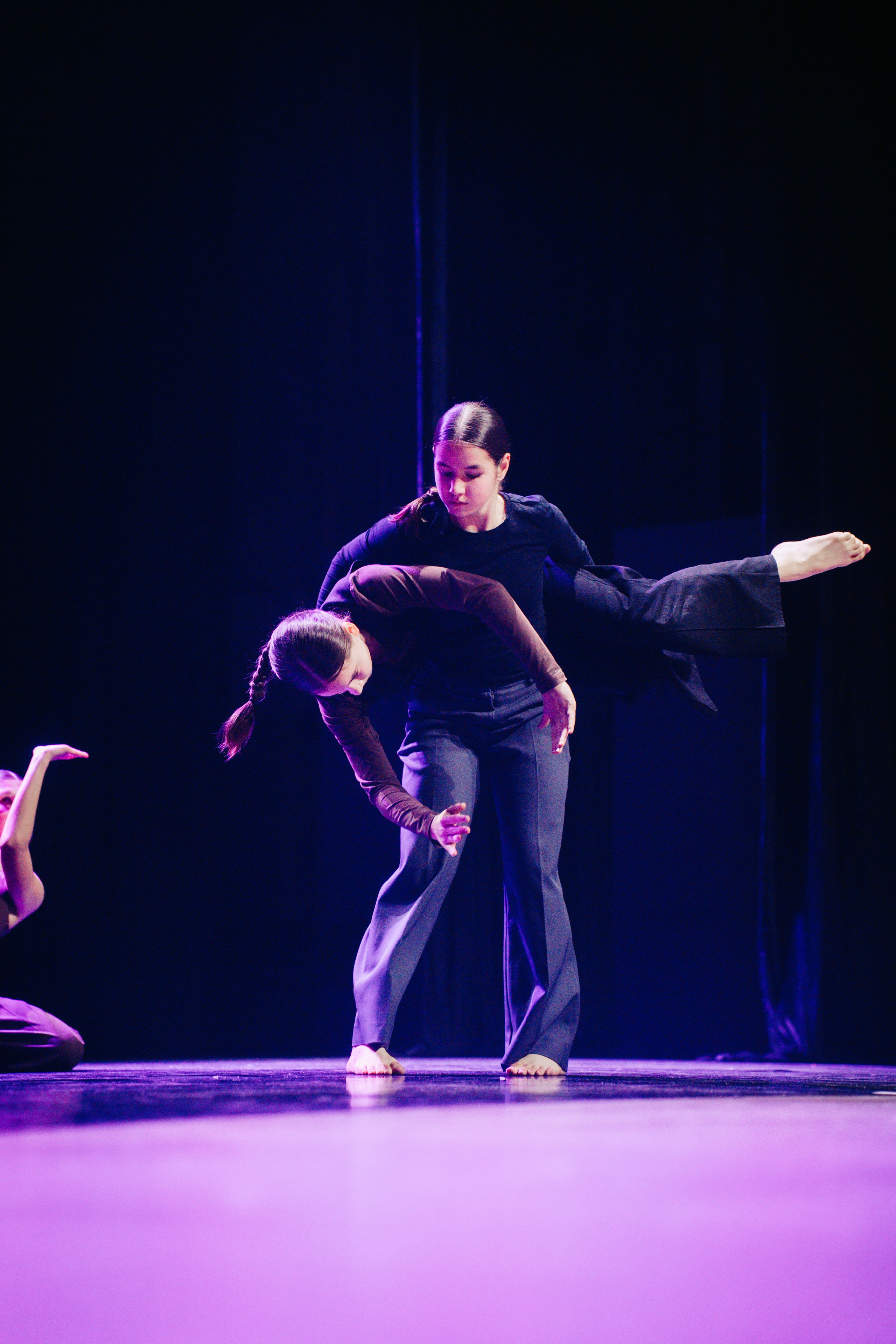 Окно. Главная