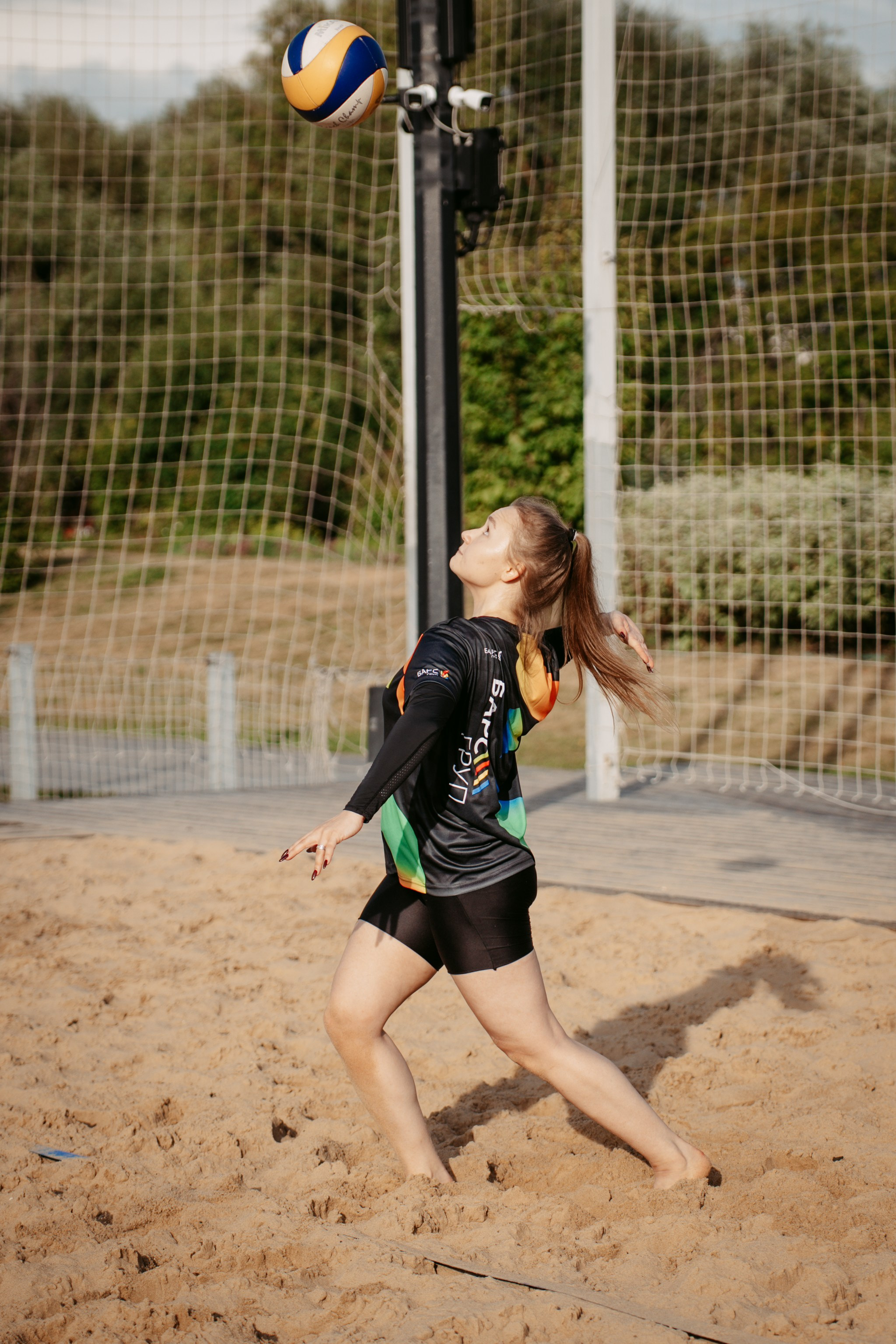 Цифровиада. Главная