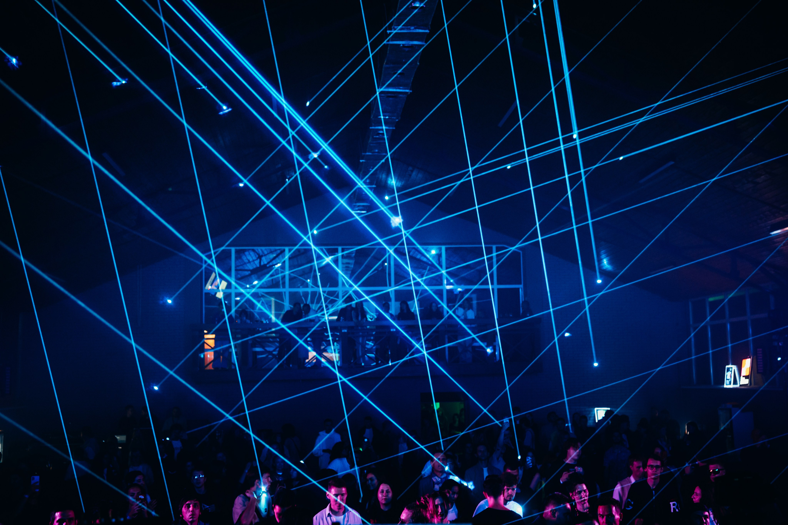 TON 09.2024. Главная