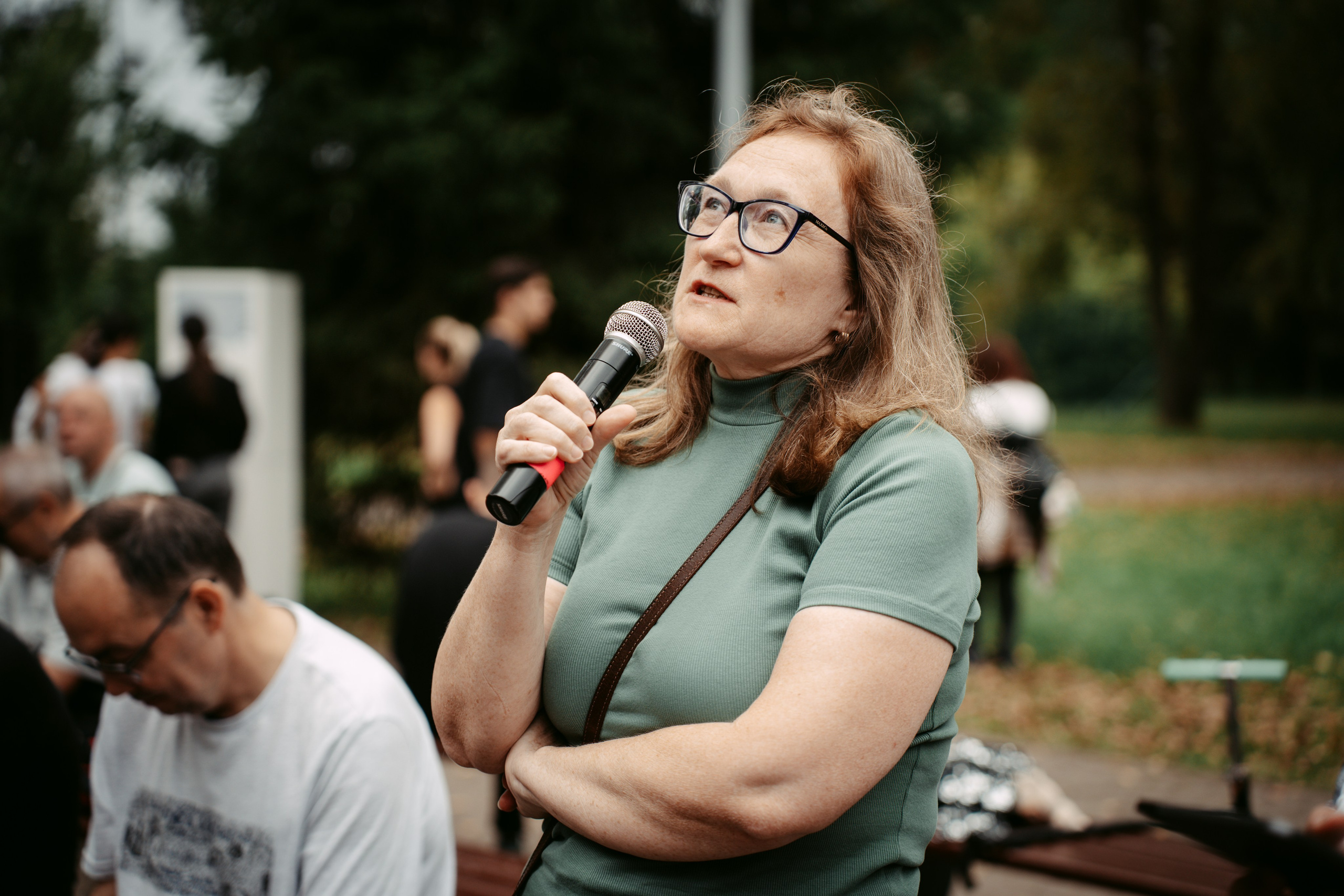 Авторы. Главная