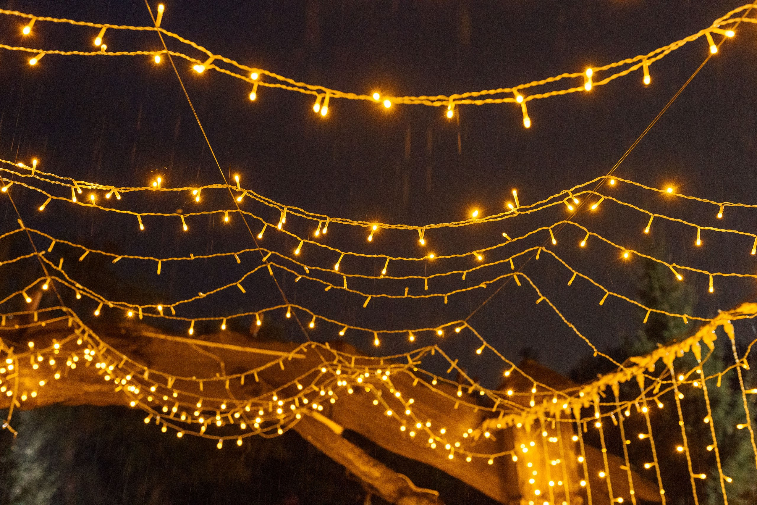 Свадьба в русской охоте. Фотосессии в Пензе — фотограф Павел Козырь