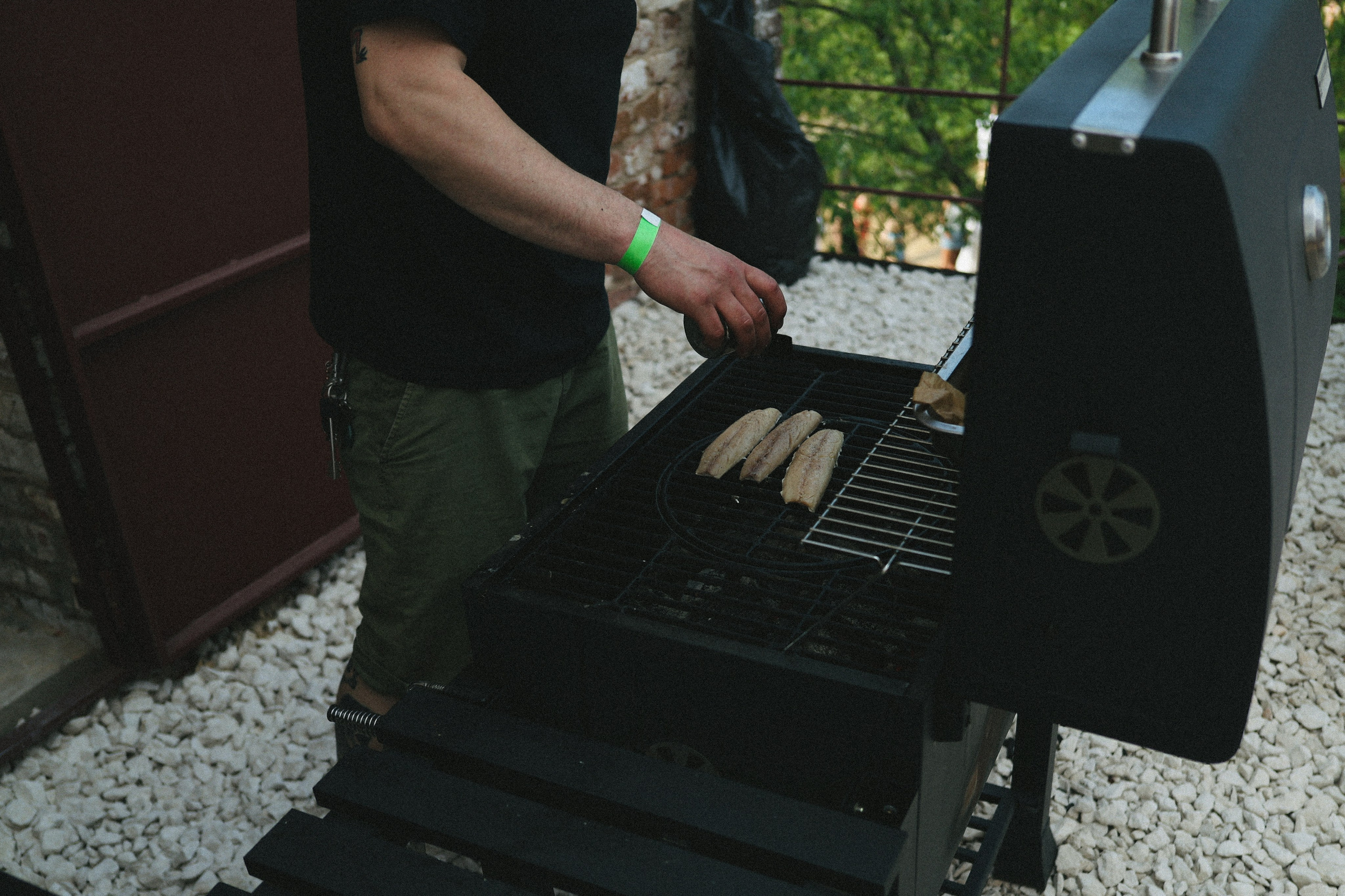 Mira в ГЭС. Фотограф во Владимире, Москве и Суздале — Полина Романычева