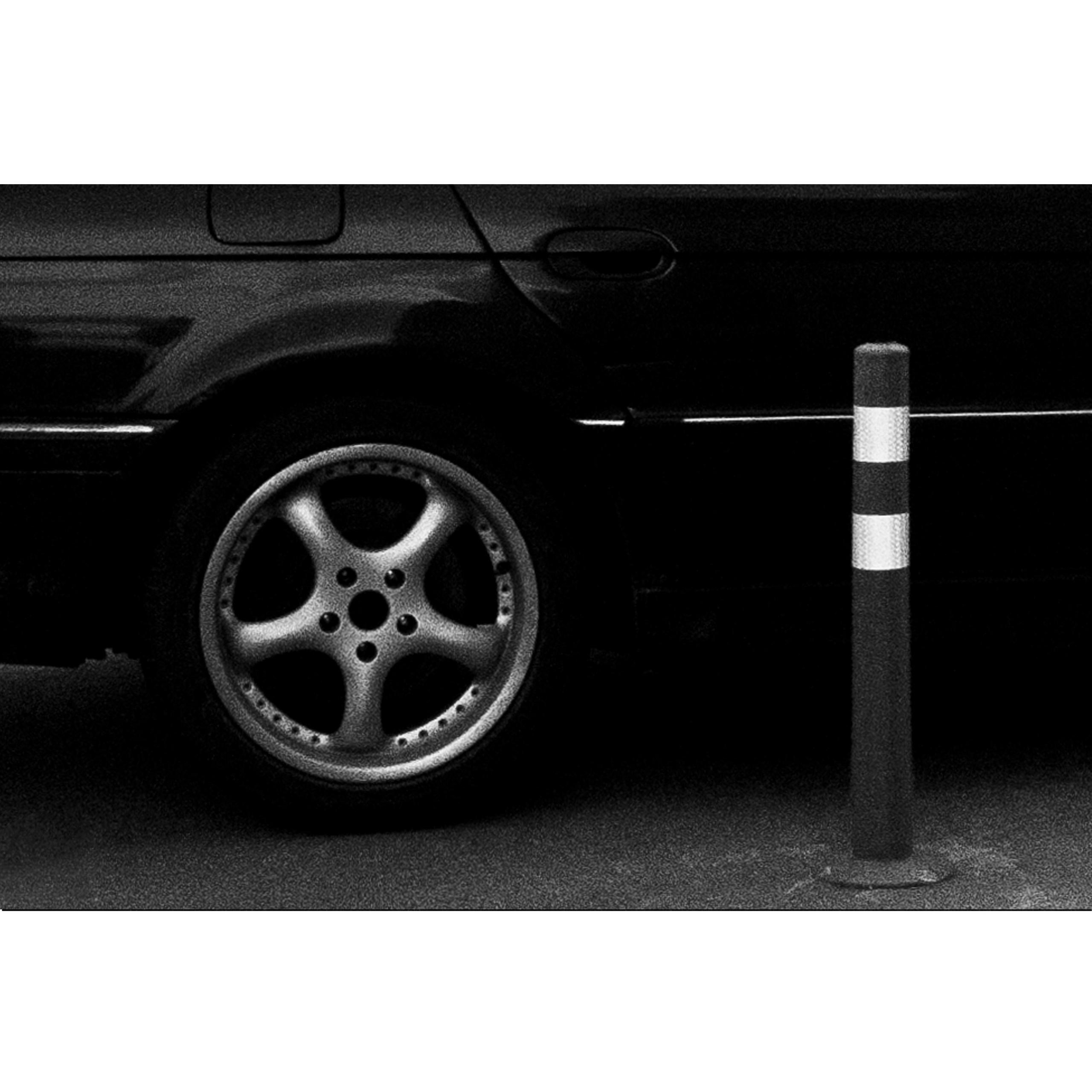 Дощечки. Полиптихи разных лет. Артём Линейцев, фотограф