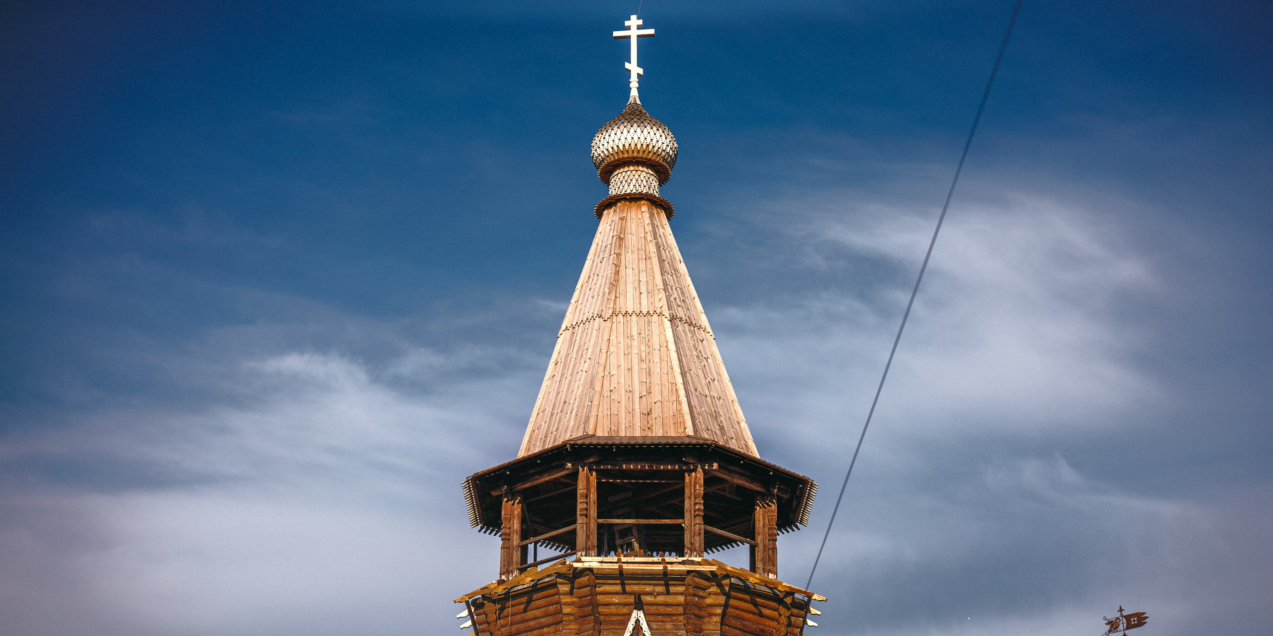 Измайлово. Сайт о фотографии, Москва