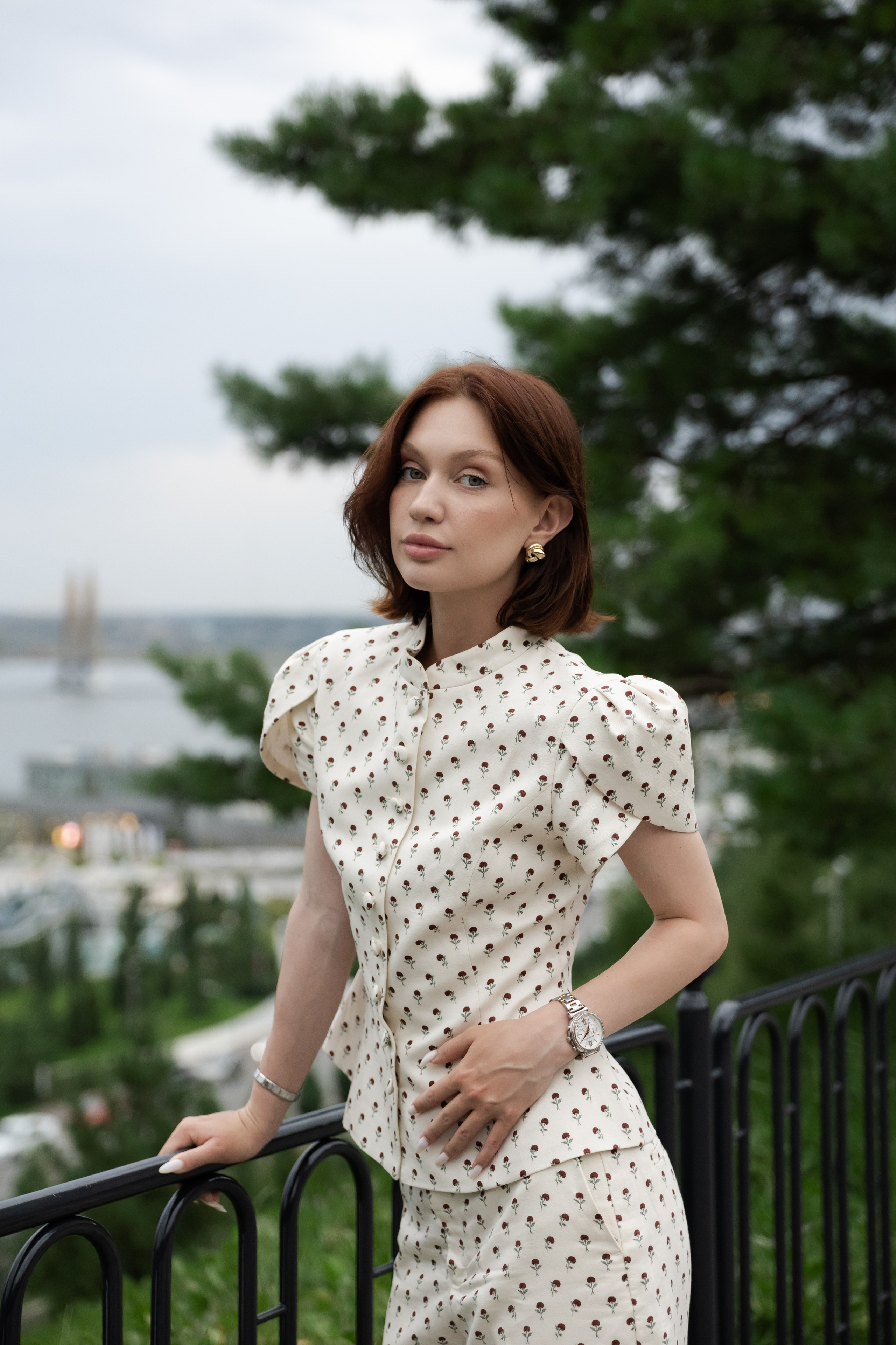 Влада. Диана Садреева | ваш фотограф в Казани