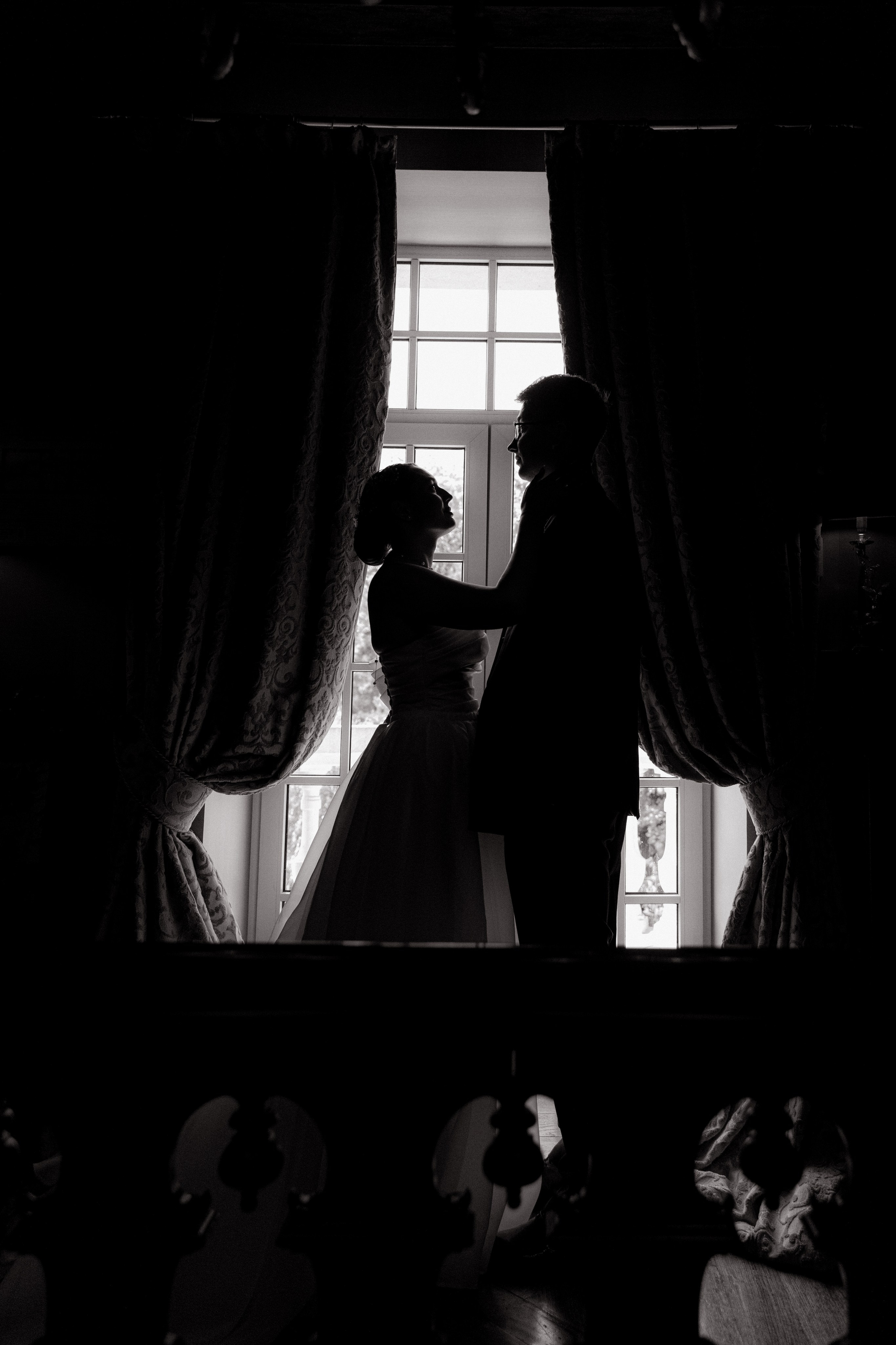 К & Е. Свадебный фотограф  Ростов-на-Дону Моска, Санкт — Петербург