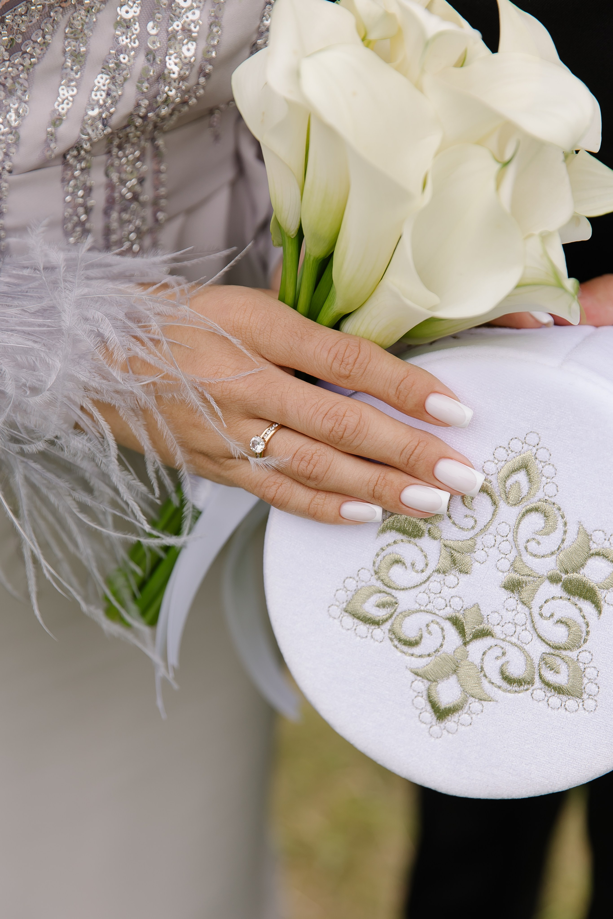 Никах Ленар и Лиана. Свадебный и семейный фотограф в Набережных Челнах и Казани