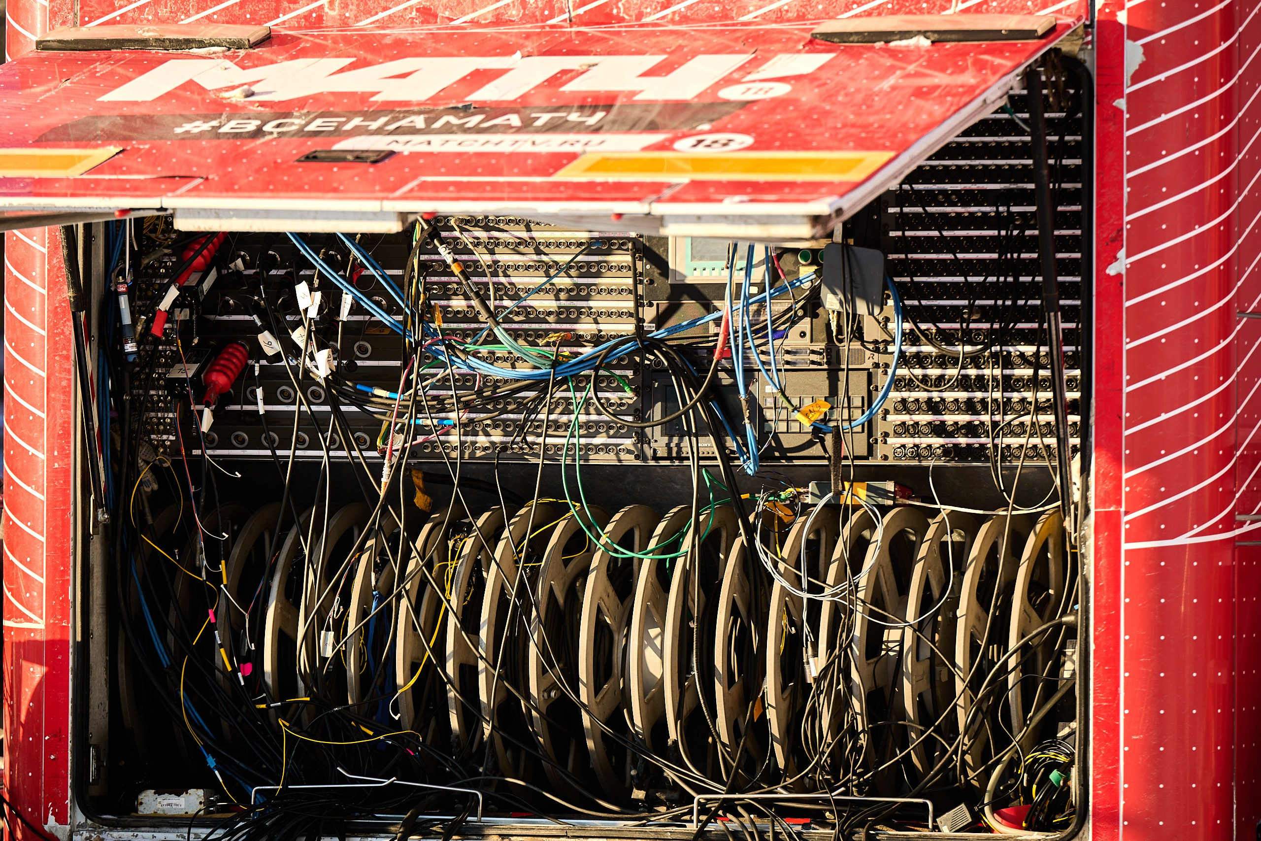 VI этап ФосАгро Кубка России по лыжным гонкам. Спринт. Ижевск 25.01.2025. Спортивный репортажный фотограф в Ижевске Сергей Мерзляков