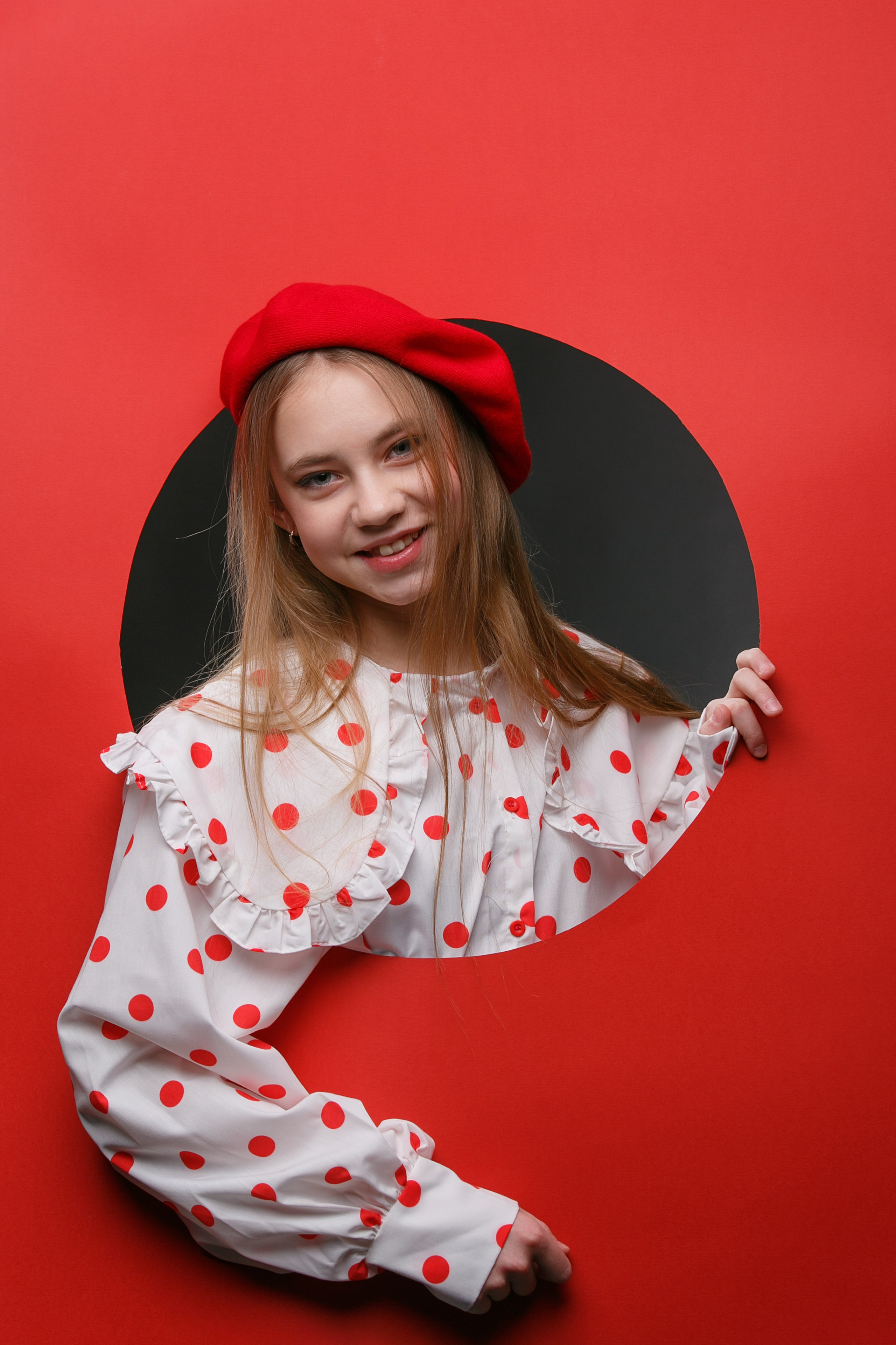 Фотопрактика, модели, богданенко, ренесанс стар. Фотограф Богданенко Антон