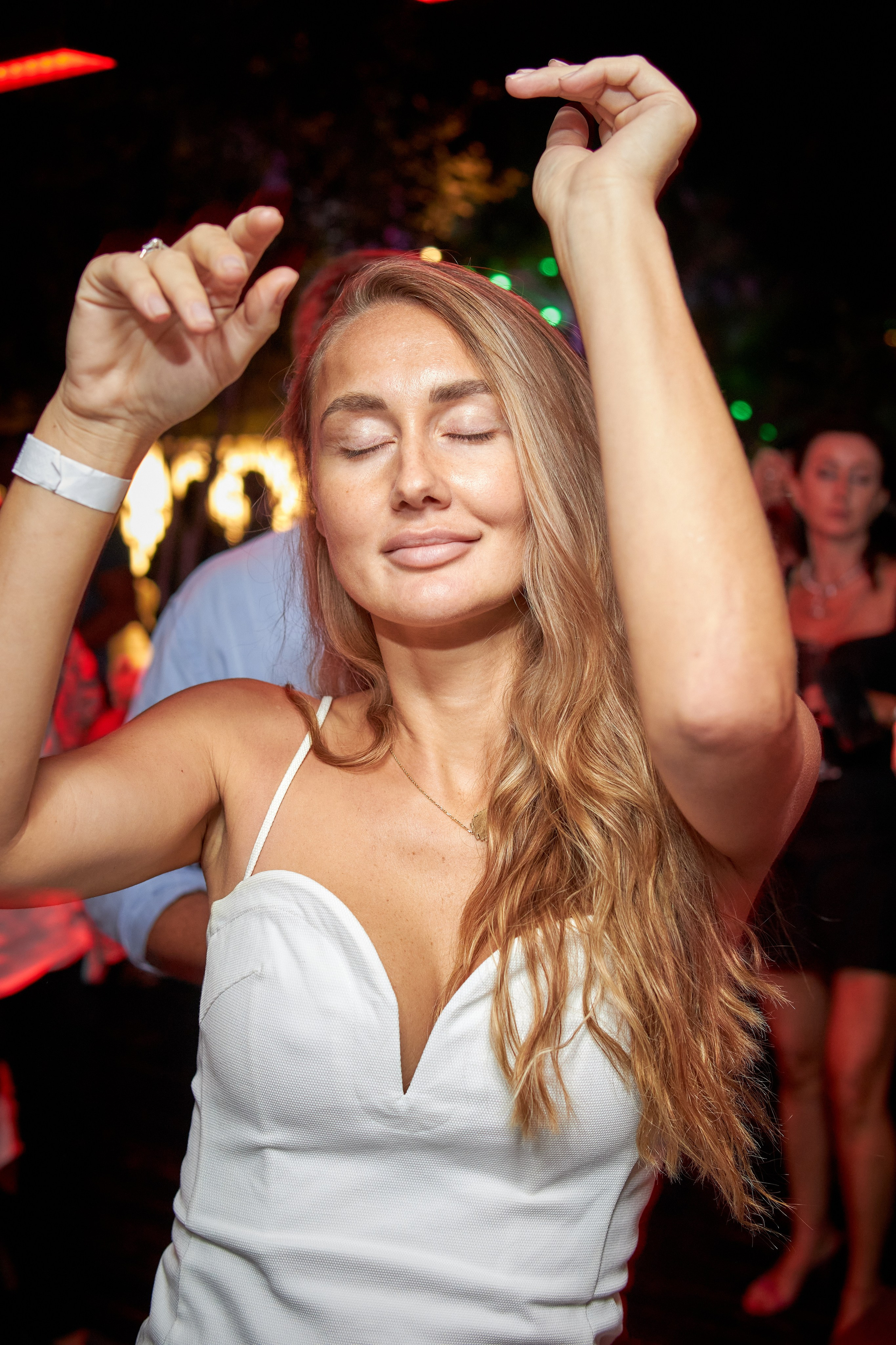 Промо. Filmmaker Vadim Averin