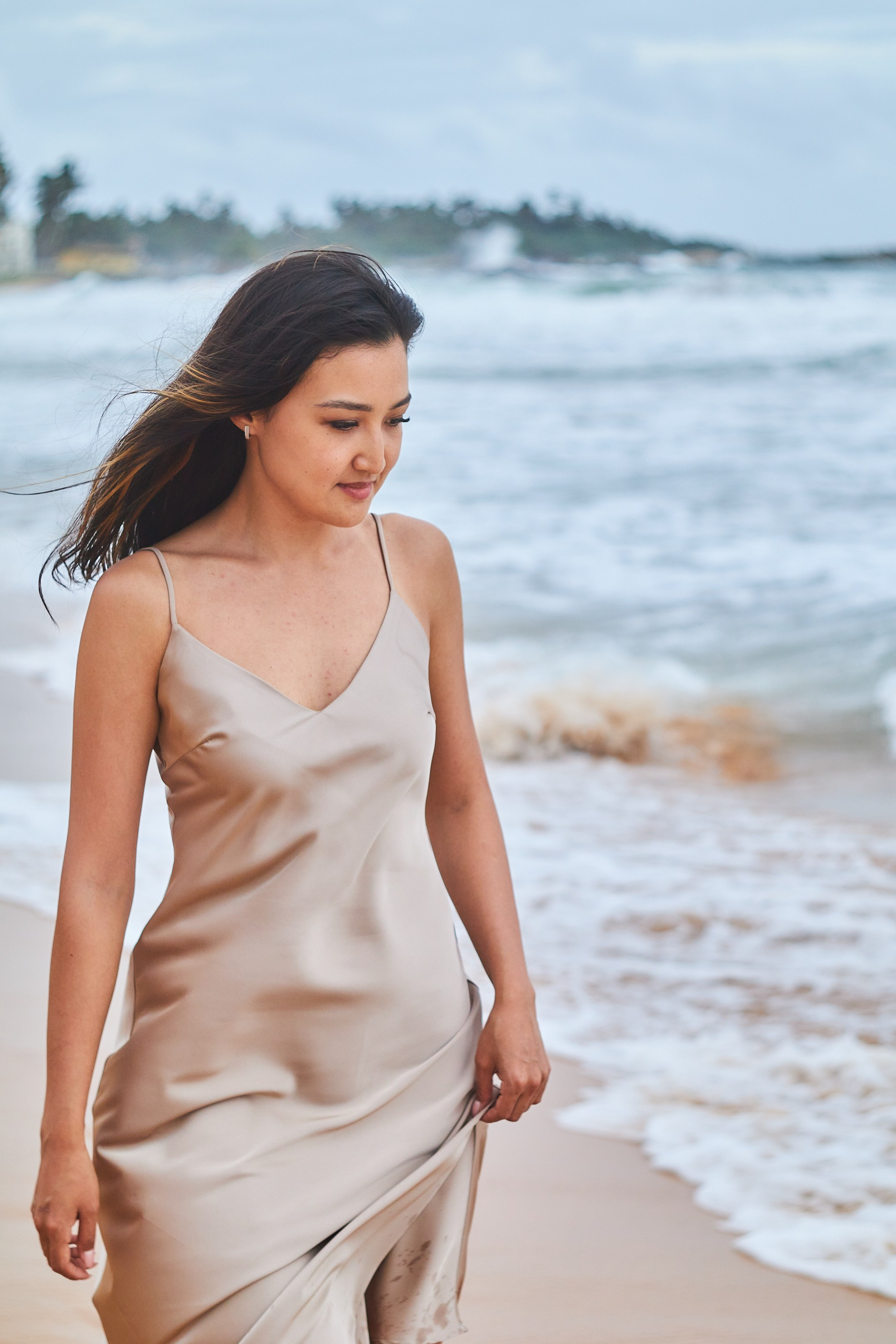 Фотосессии. Filmmaker Vadim Averin