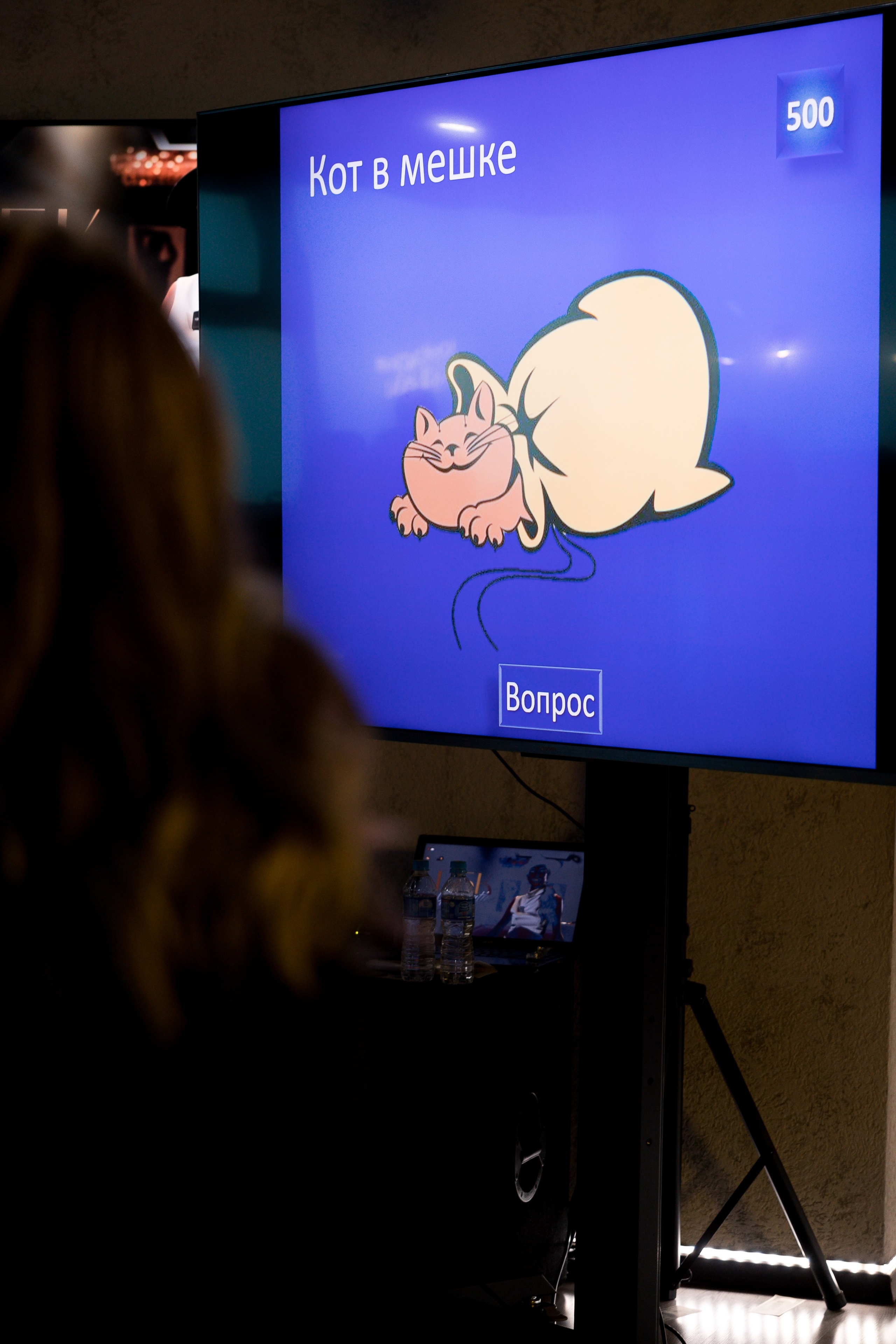 Выпускной 12.0. Фотограф Юлия Назарова