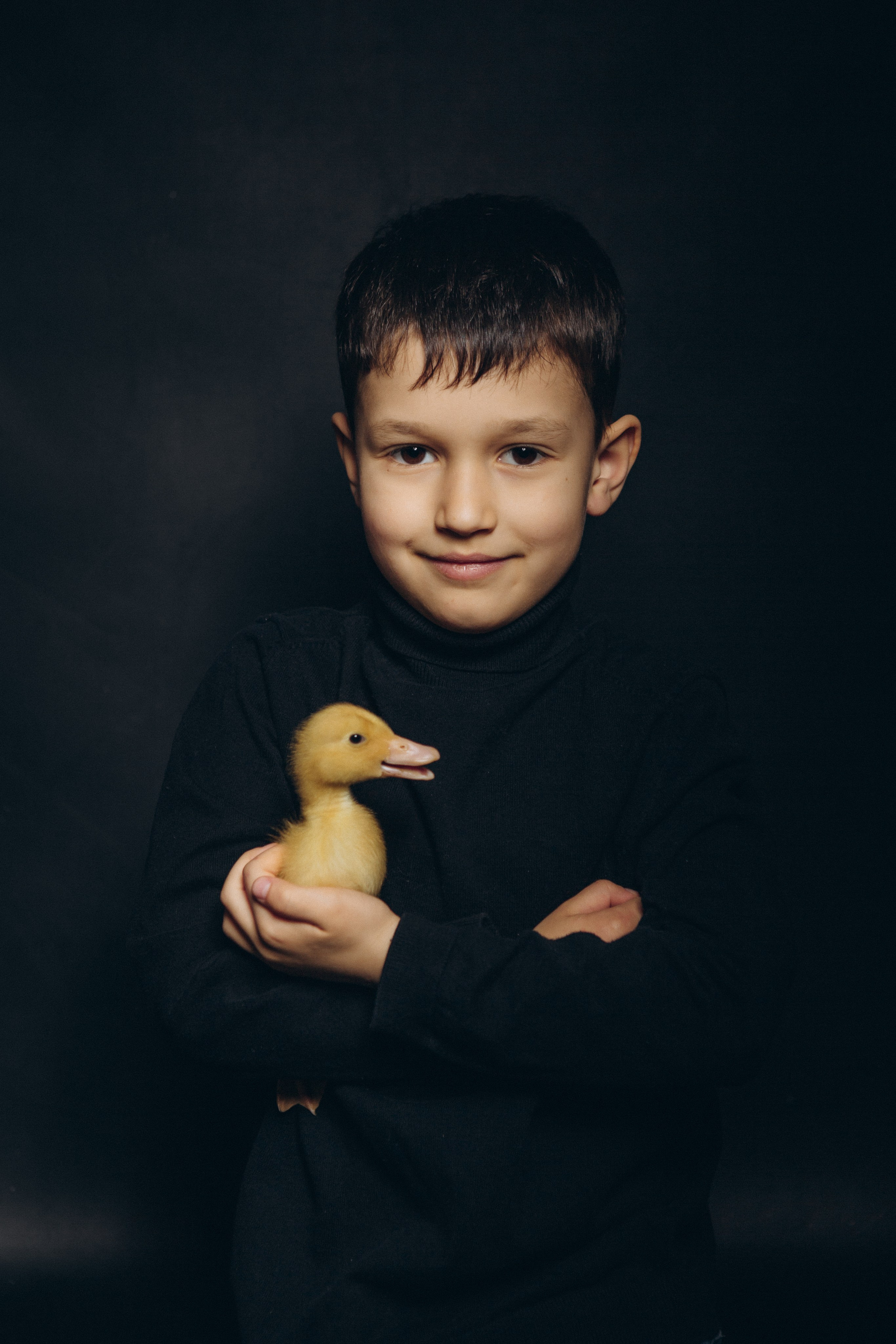 Семейная и детская съемка. Детский семейный фотограф в Севастополе Крыму