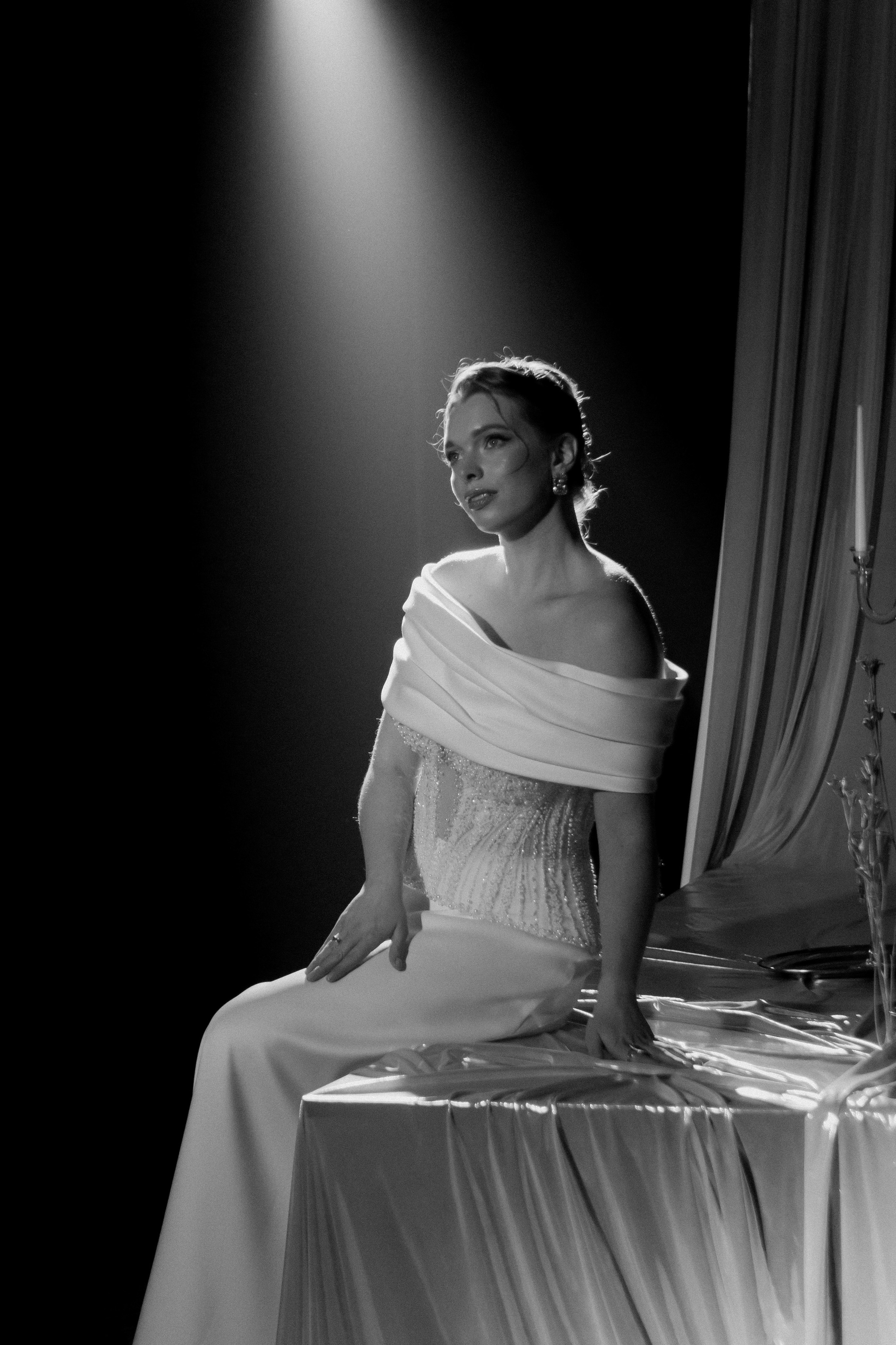 Артем & Мария. Свадебный фотограф Ростов на Дону / Таганрог — Усачева Анастасия