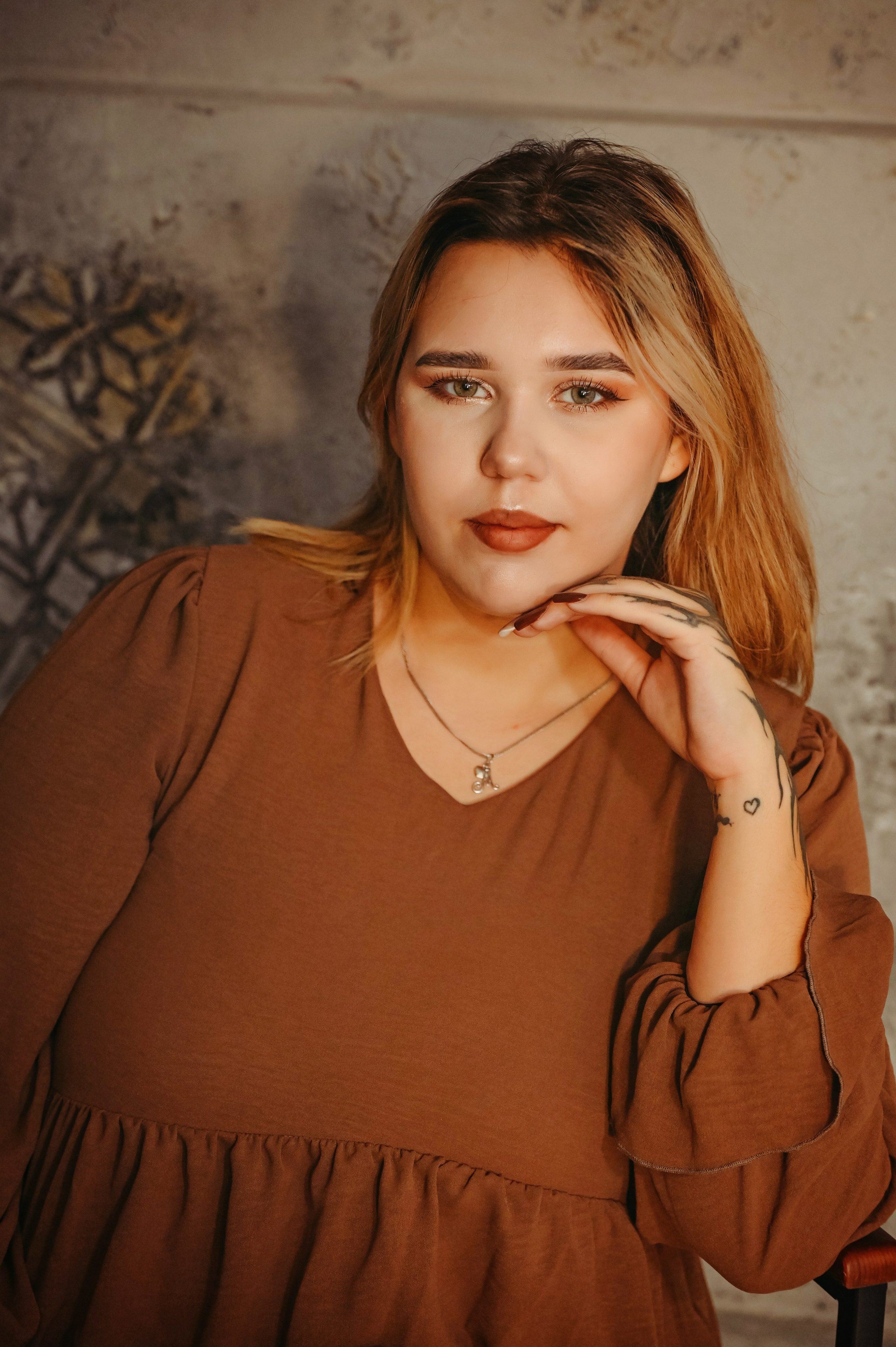 Мирону годик. Детский и семейный фотограф выпускной альбом Приморско-Ахтарск