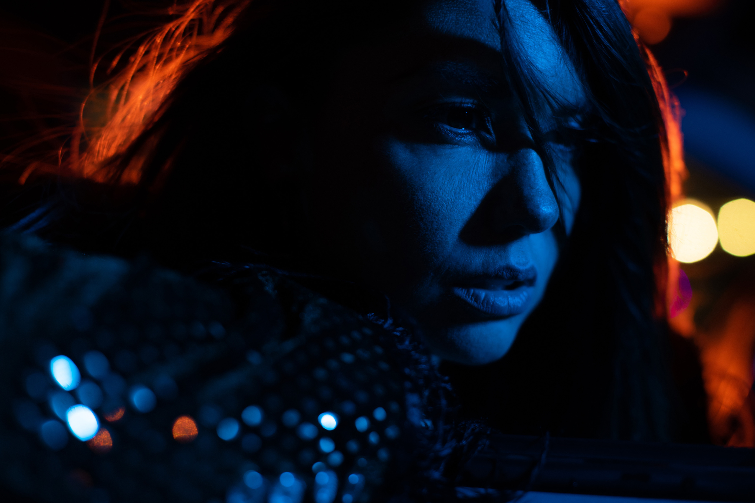 агата муциенице