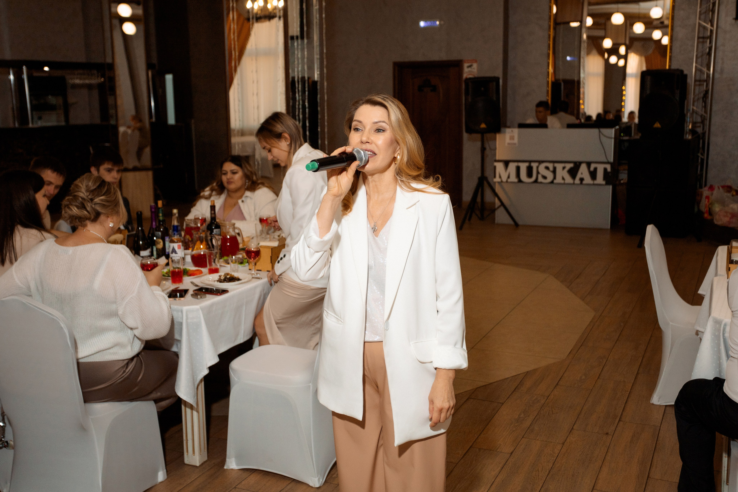 СВАДЬБА: Дима и Юля. Все фото. Профессиональный фотограф в Ижевске Леша Петров