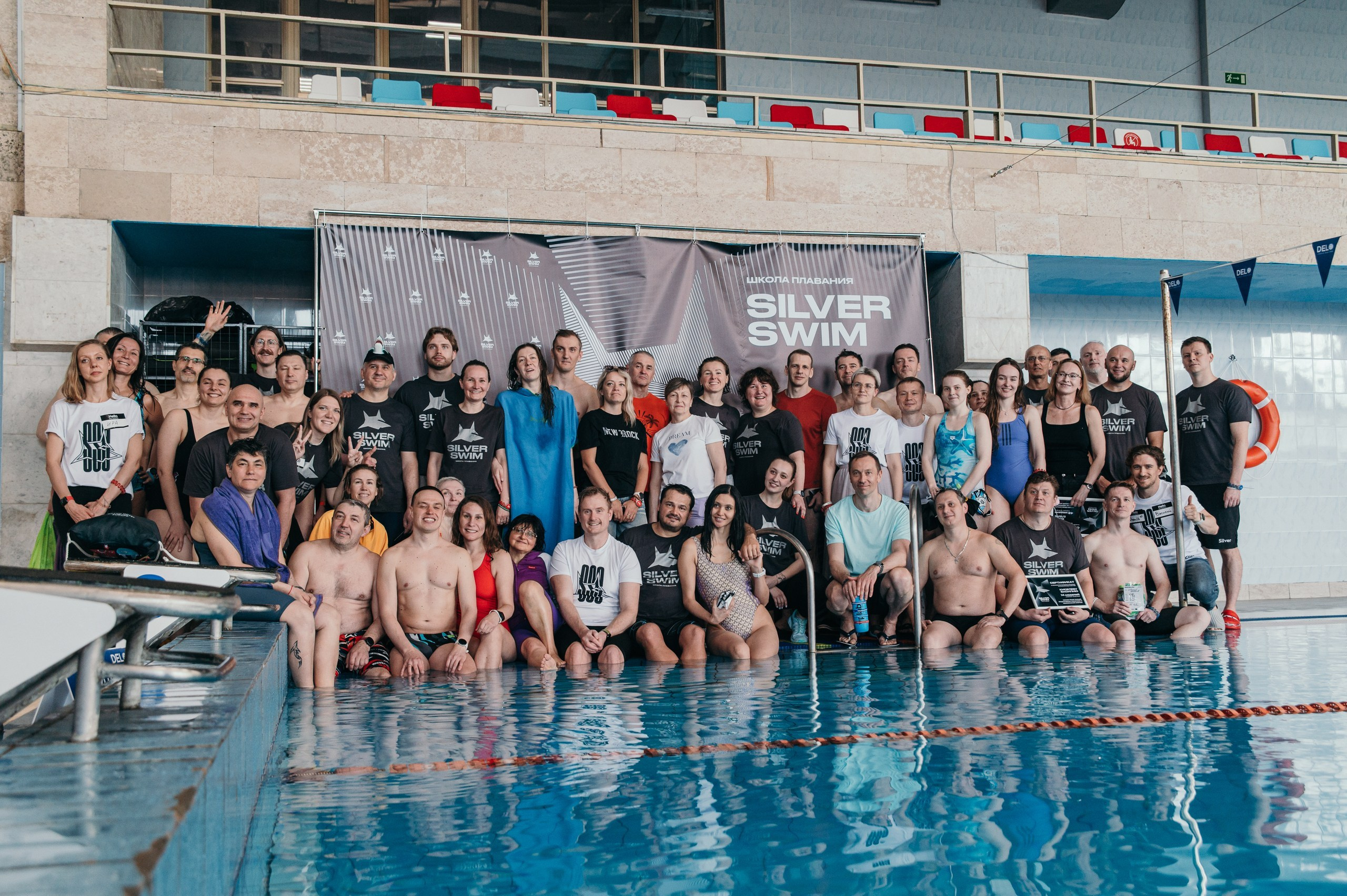 Спортивный фотограф. Фотограф Москва