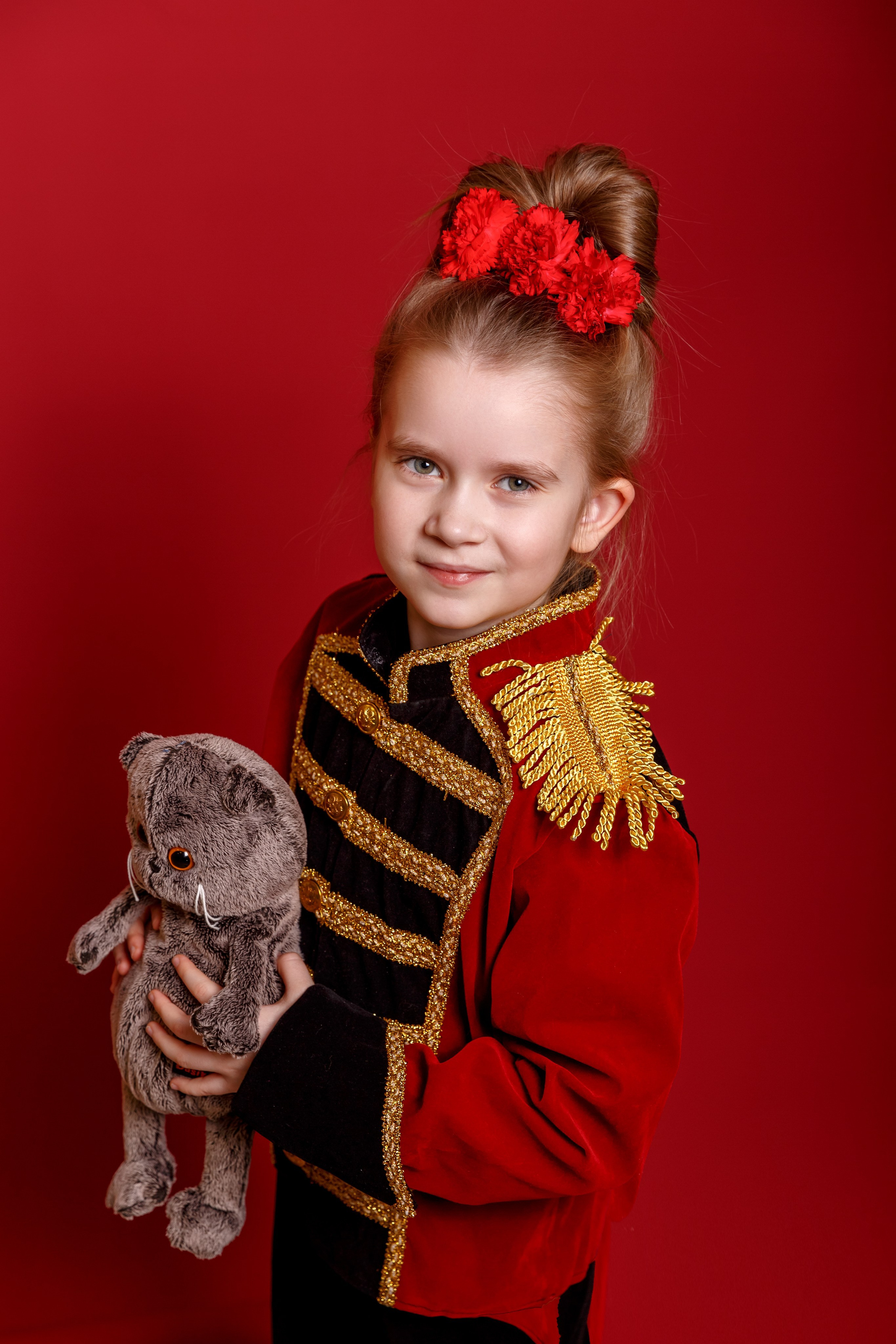 Новый год 2025. Выпускной альбом в Москве и Домодедово Вышка Школьный фотограф