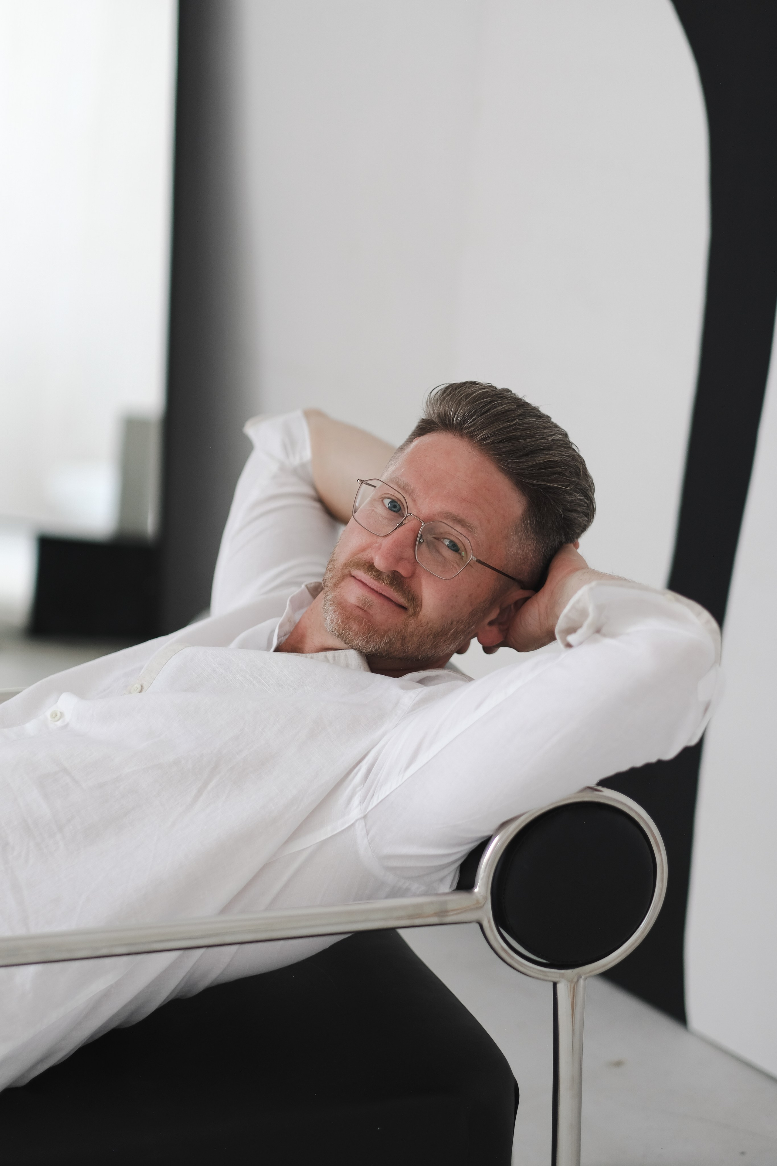 Фотосессия для мужчин Питер. Портретный, репортажный фотограф Санкт-Петербург Елизавета Комарова