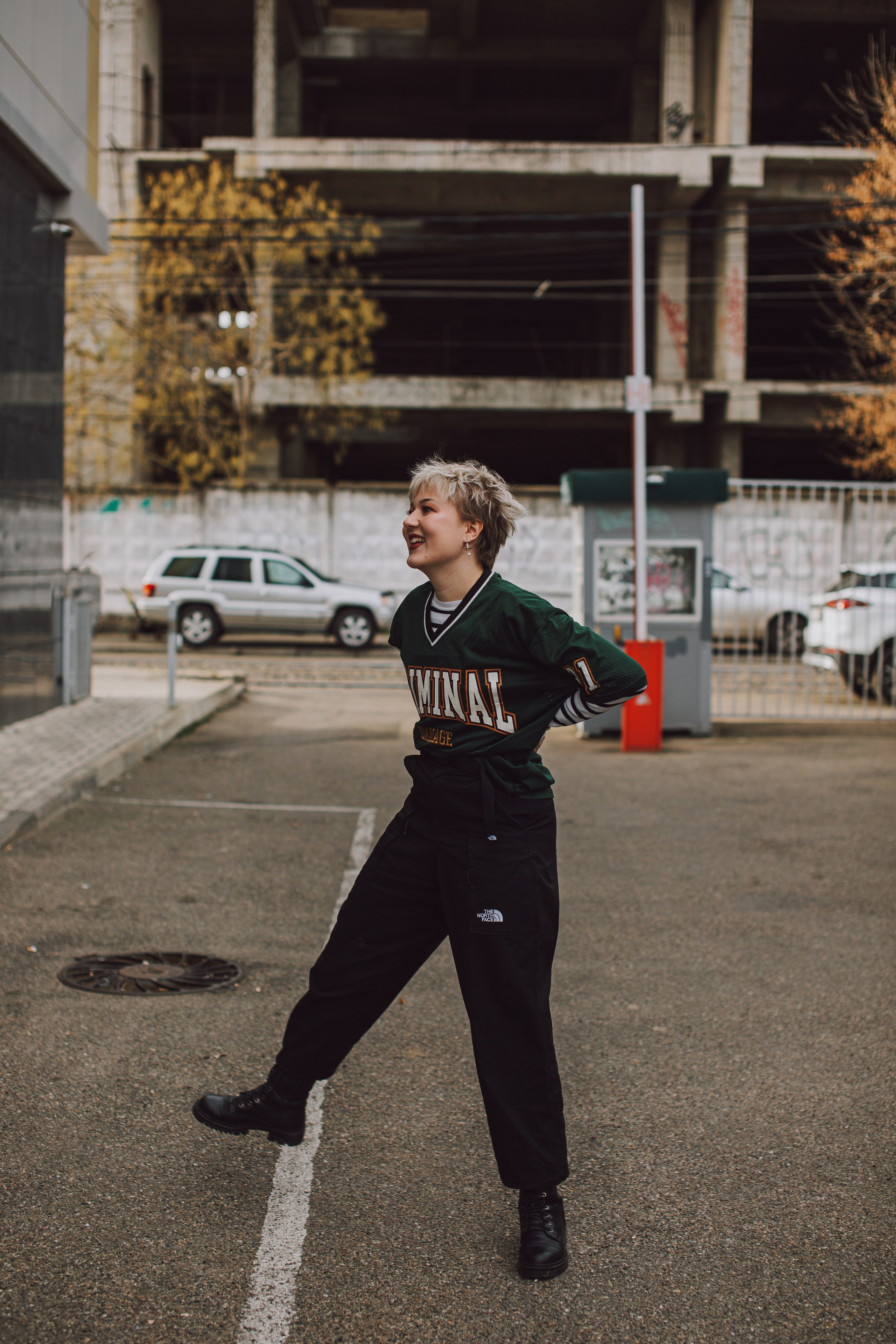 Даша в Краснодаре. Свадебный и семейный фотограф/видеограф в Краснодаре Наталья Осинская