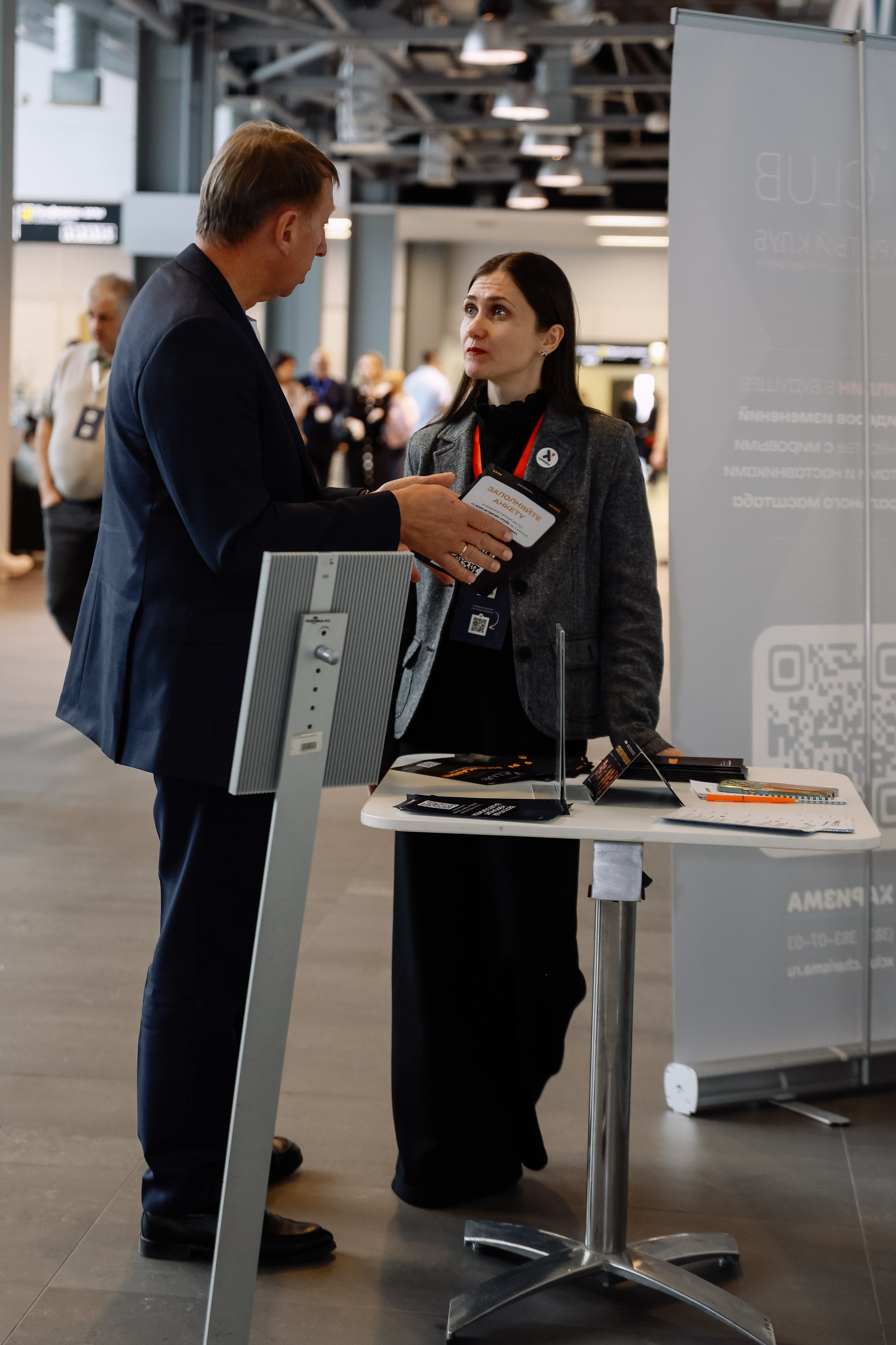 МК Максима Батырева. Фотограф Юлия Мальцева