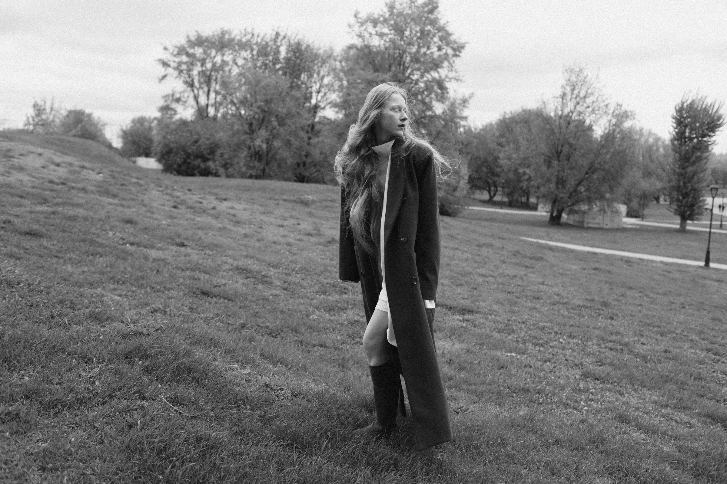 The English Princess. Семейный фотограф в Москве Алевтина Носова