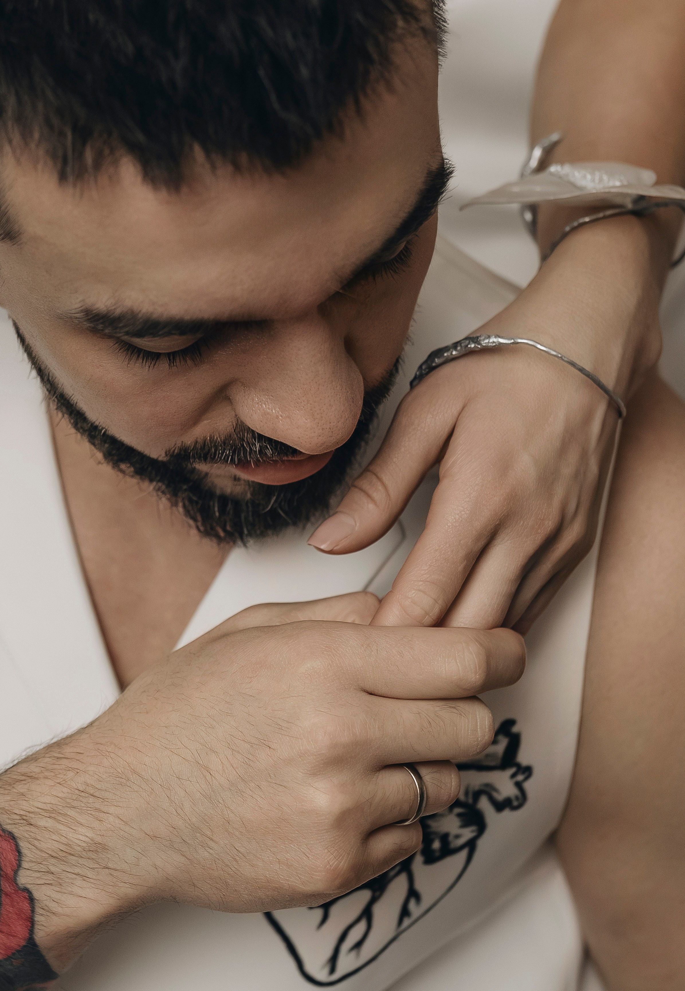 All you need is love. Фотограф Видеограф| Пермь, Сочи, Санкт-Петербург