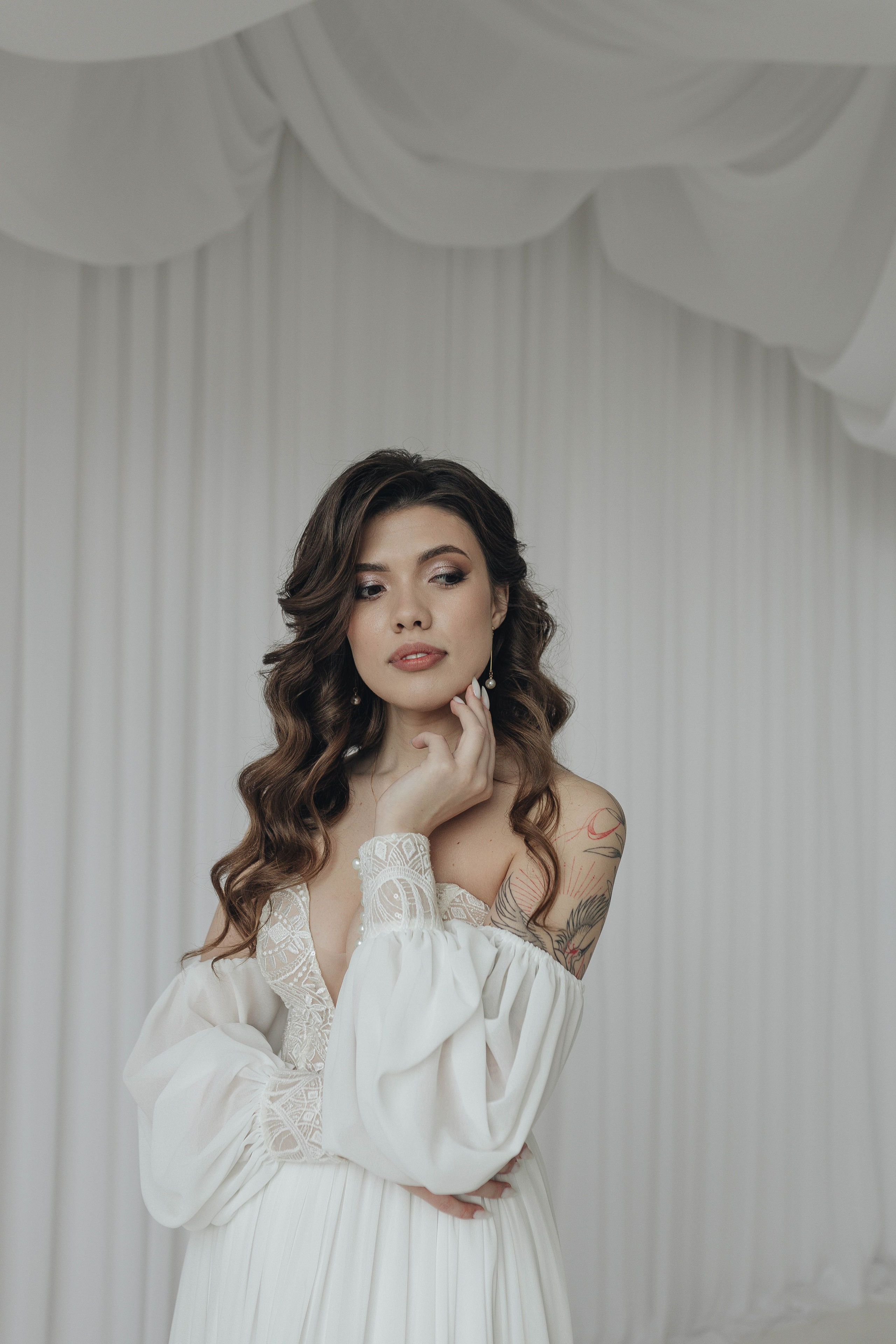 Я + Ты = Мы. Фотограф Видеограф| Пермь, Сочи, Санкт-Петербург