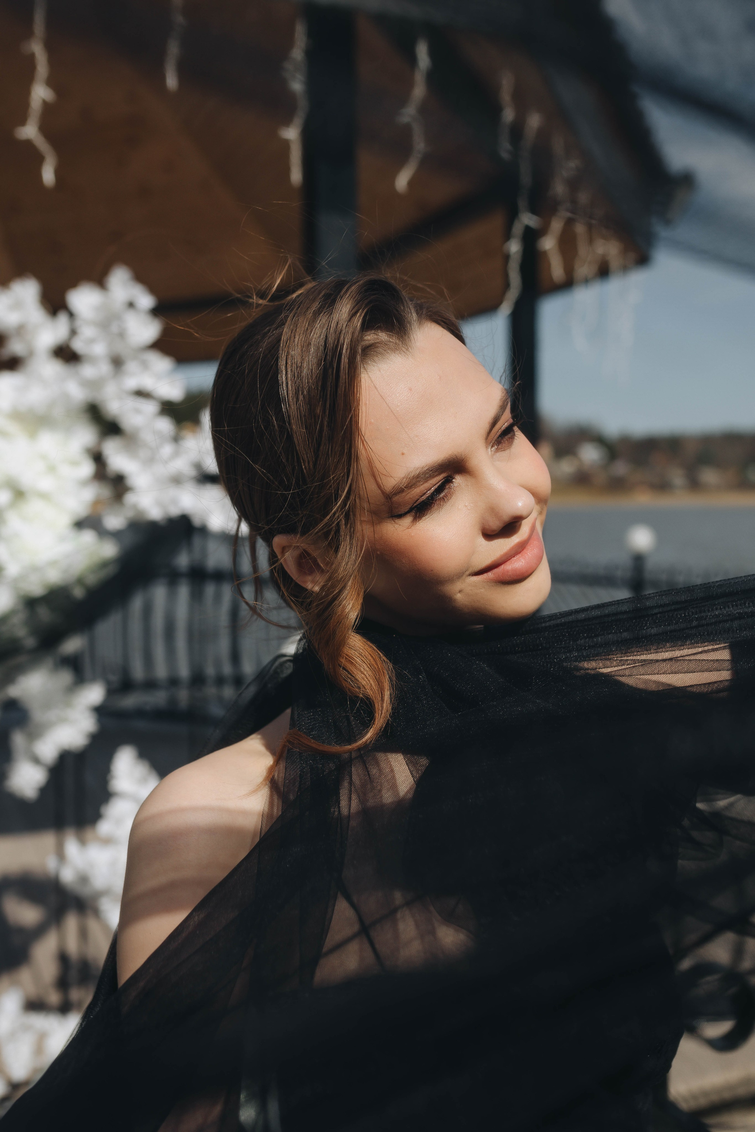 Black & White. Фотограф Видеограф| Пермь, Сочи, Санкт-Петербург