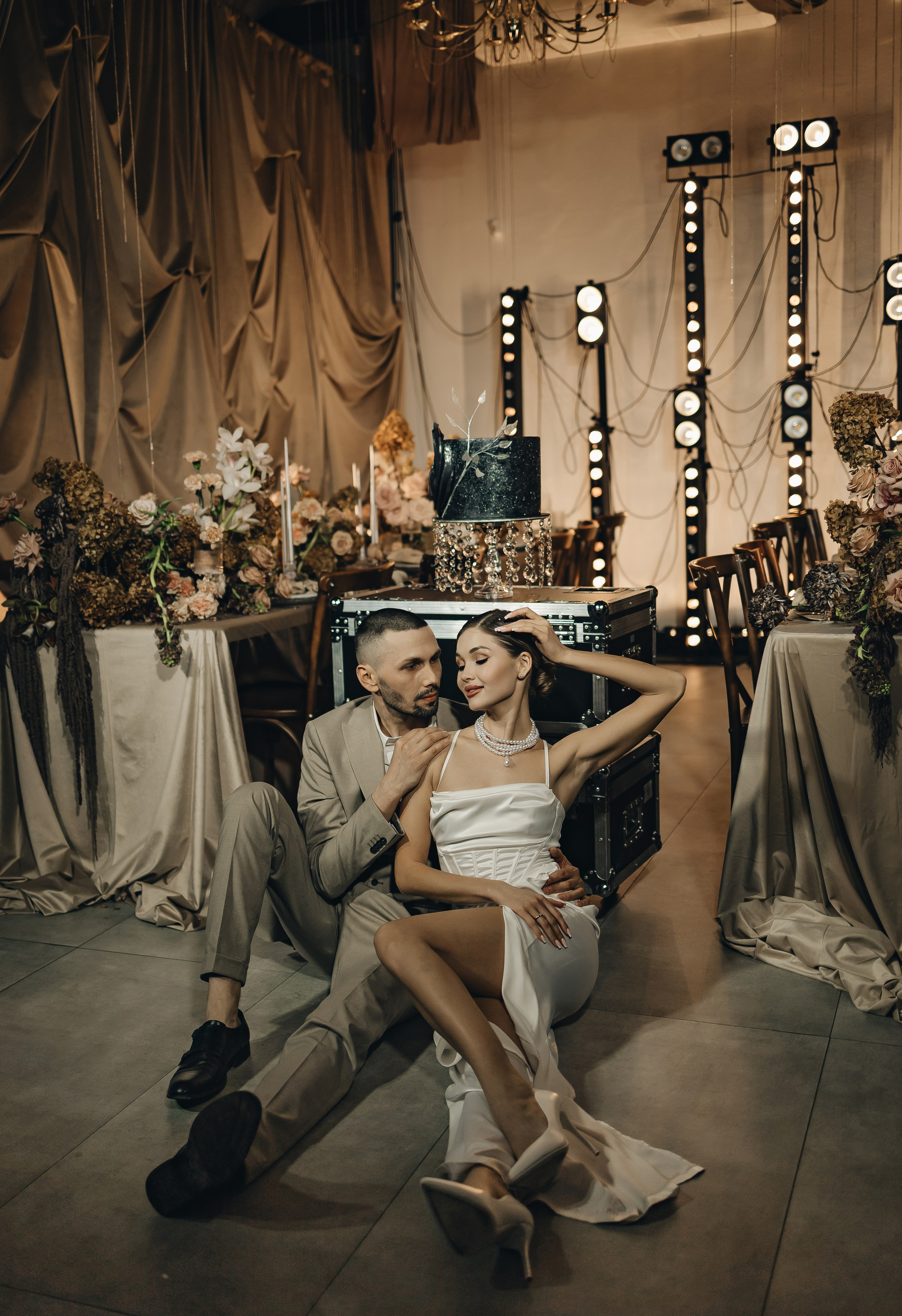 Welcome to…. Фотограф Видеограф| Пермь, Сочи, Санкт-Петербург