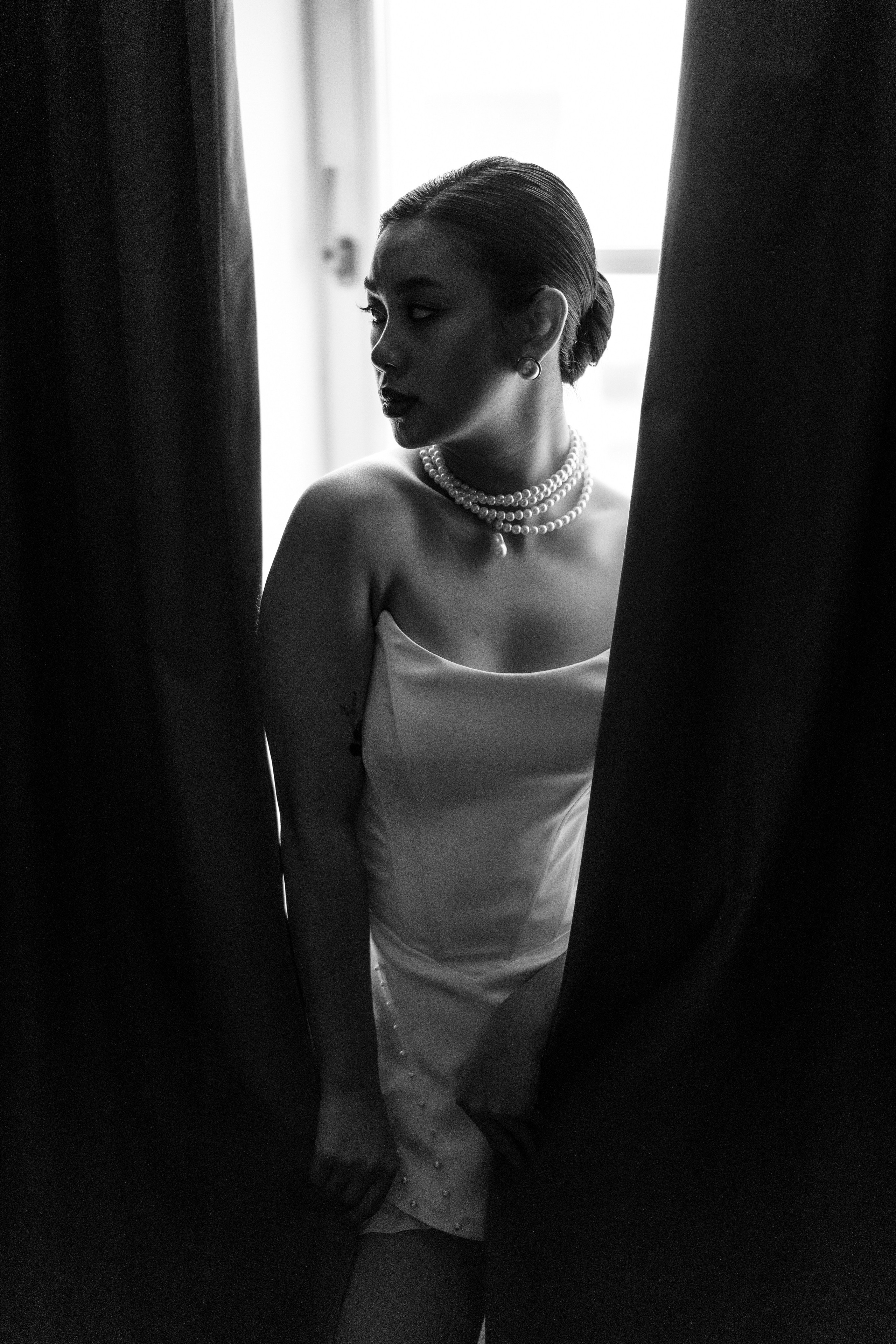 Thaoo&Yanzhe. Семейный и свадебный фотограф Минск, Беларусь Анна Орловская