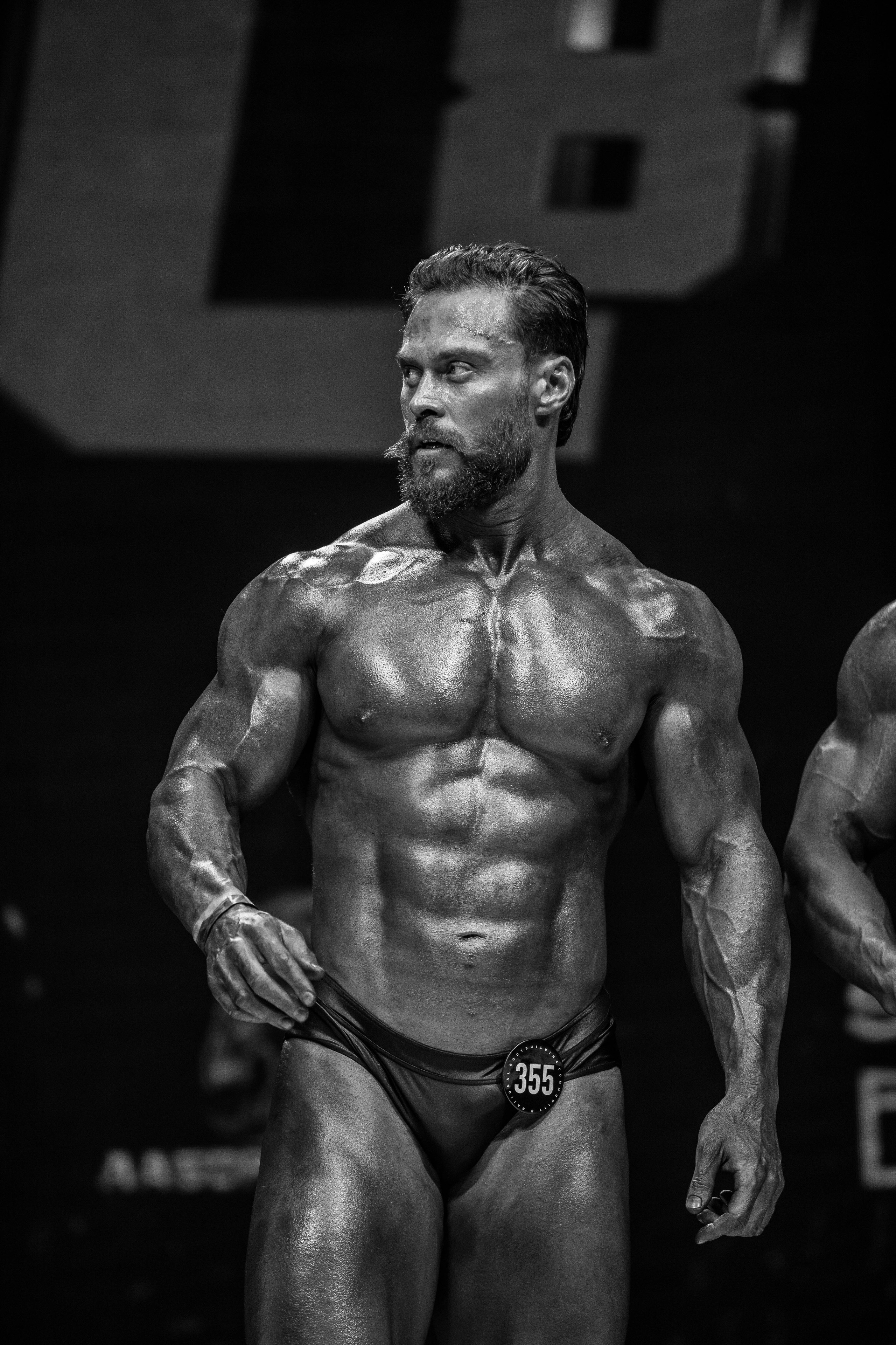 NBC8. Фотограф — художник в Москве Васильева Юлия