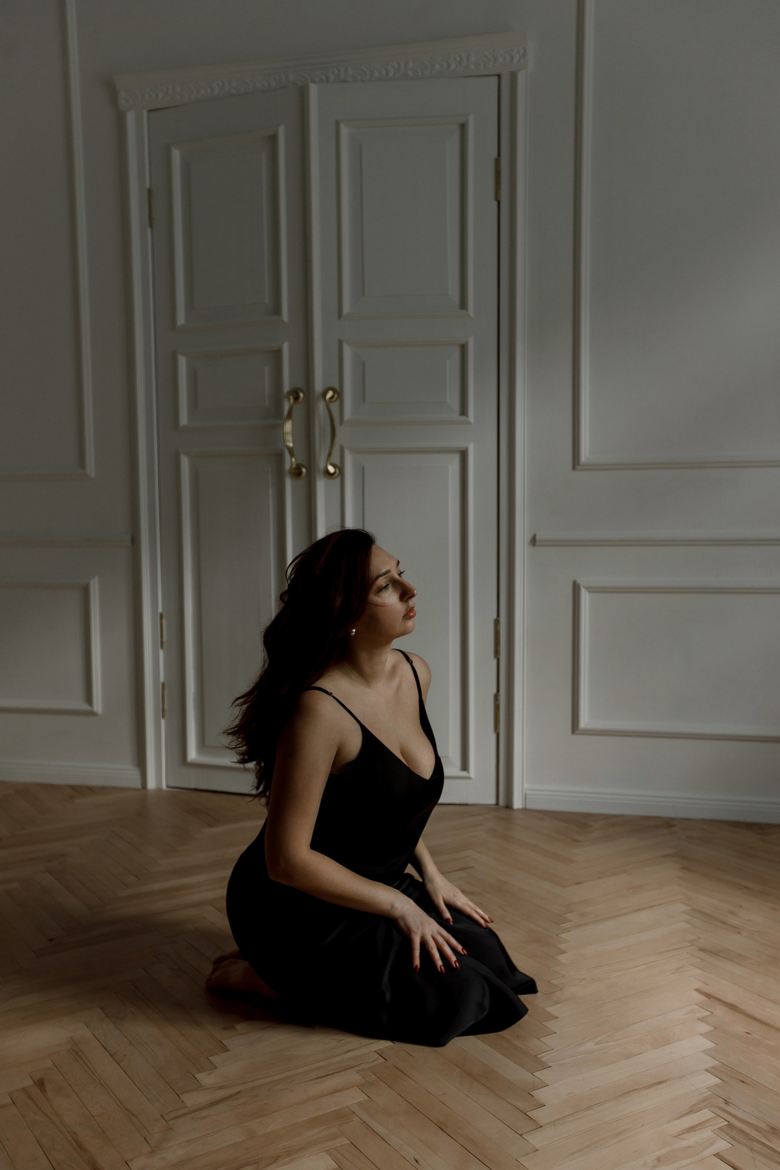 Тома. Студия «Контент» Севастополь. Фотограф Анна Лейман. Севастополь