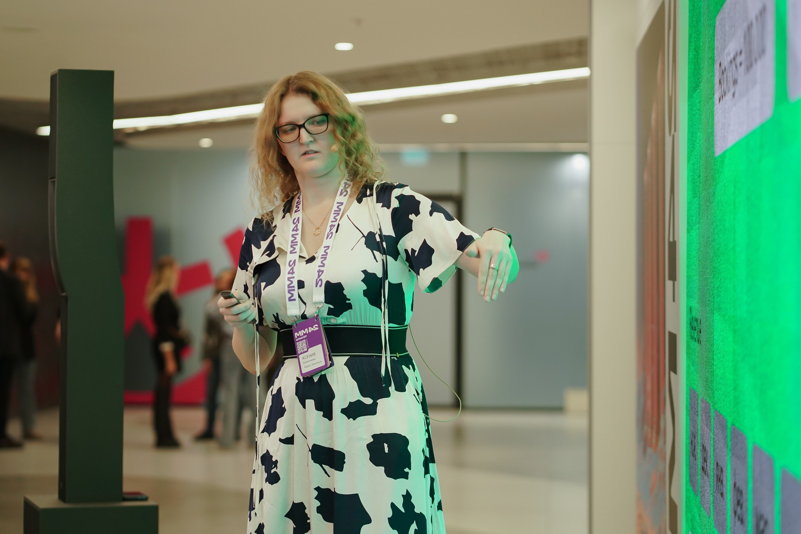 Матемаркетинг — 7–8 ноября 2024. Фотобанк Матемаркетинг