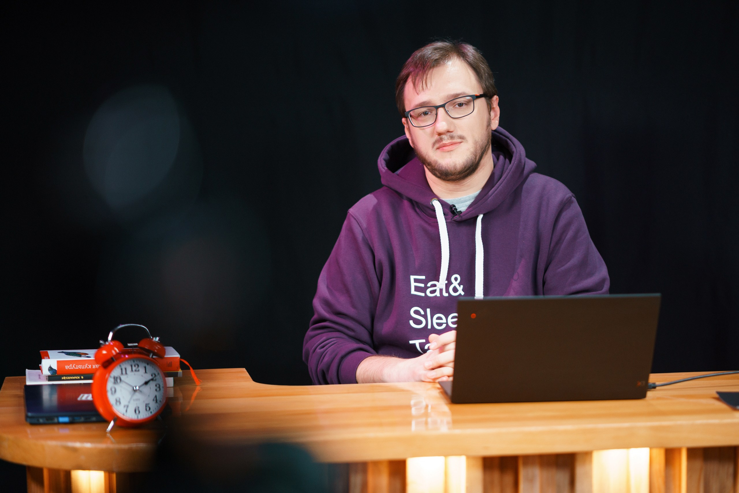 Матемаркетинг — 9–13 ноября 2020. Фотобанк Матемаркетинг