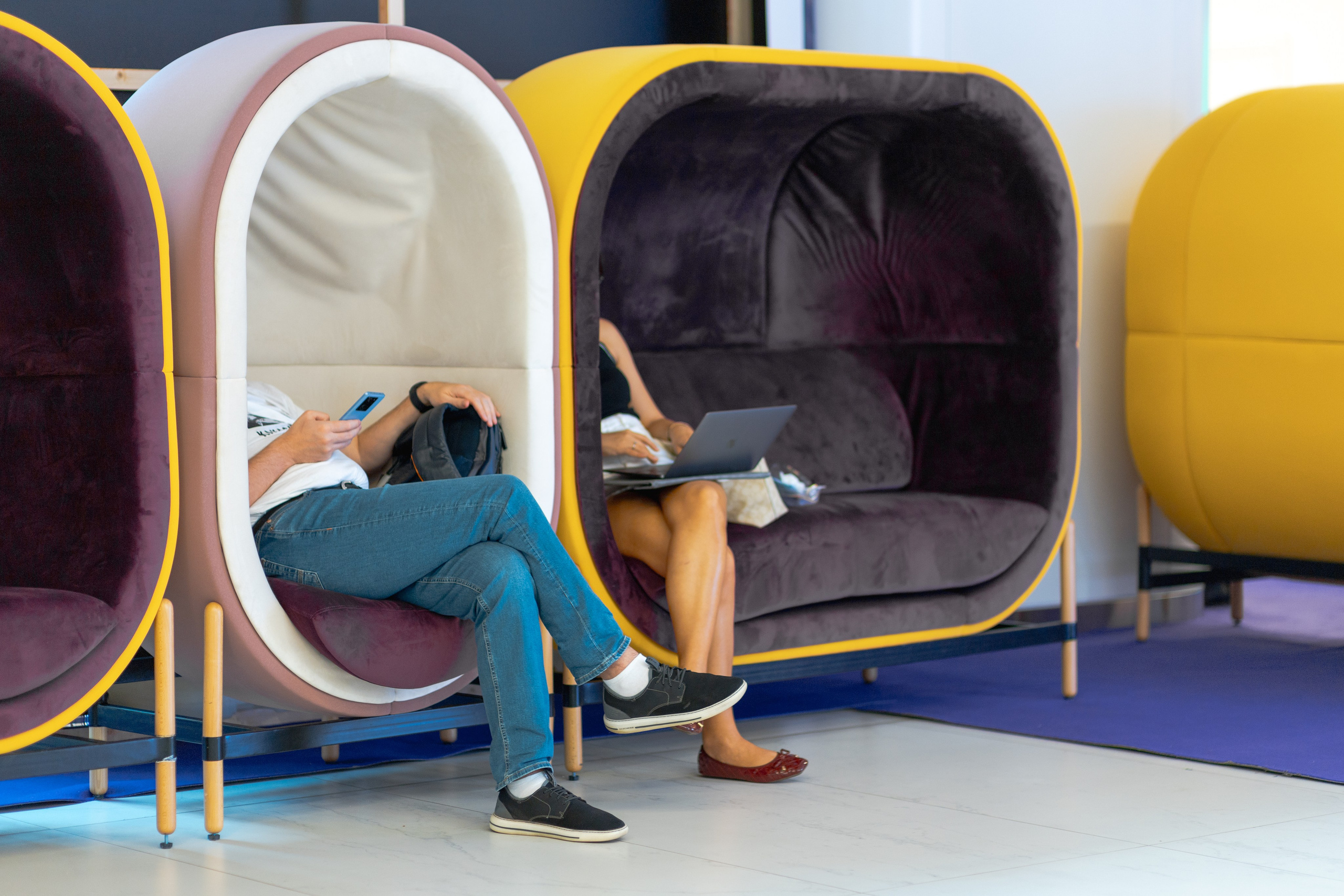 Aha! — 29–30 мая 2025. Фотобанк Матемаркетинг