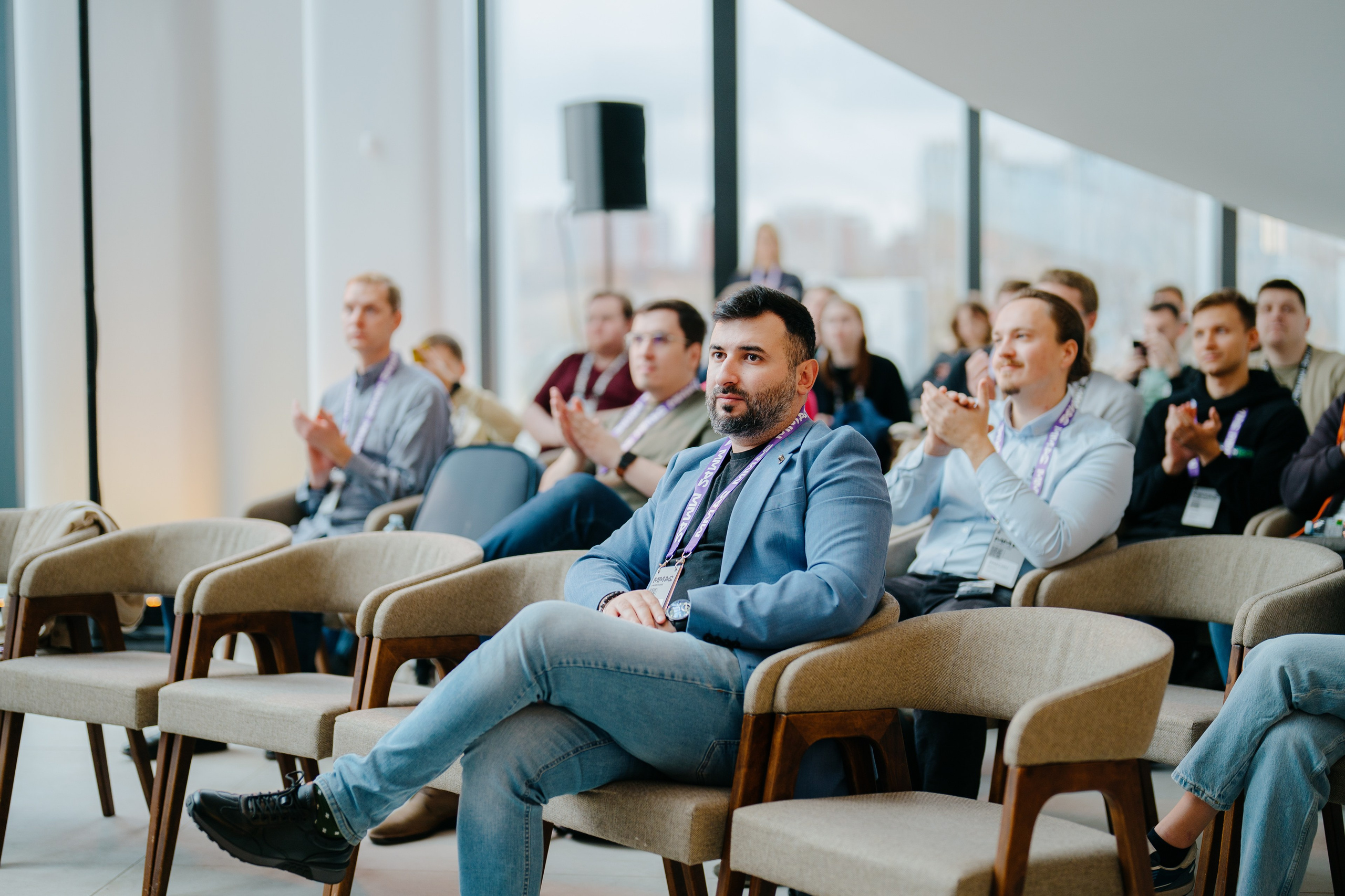 Матемаркетинг — 7–8 ноября 2024. Фотобанк Матемаркетинг